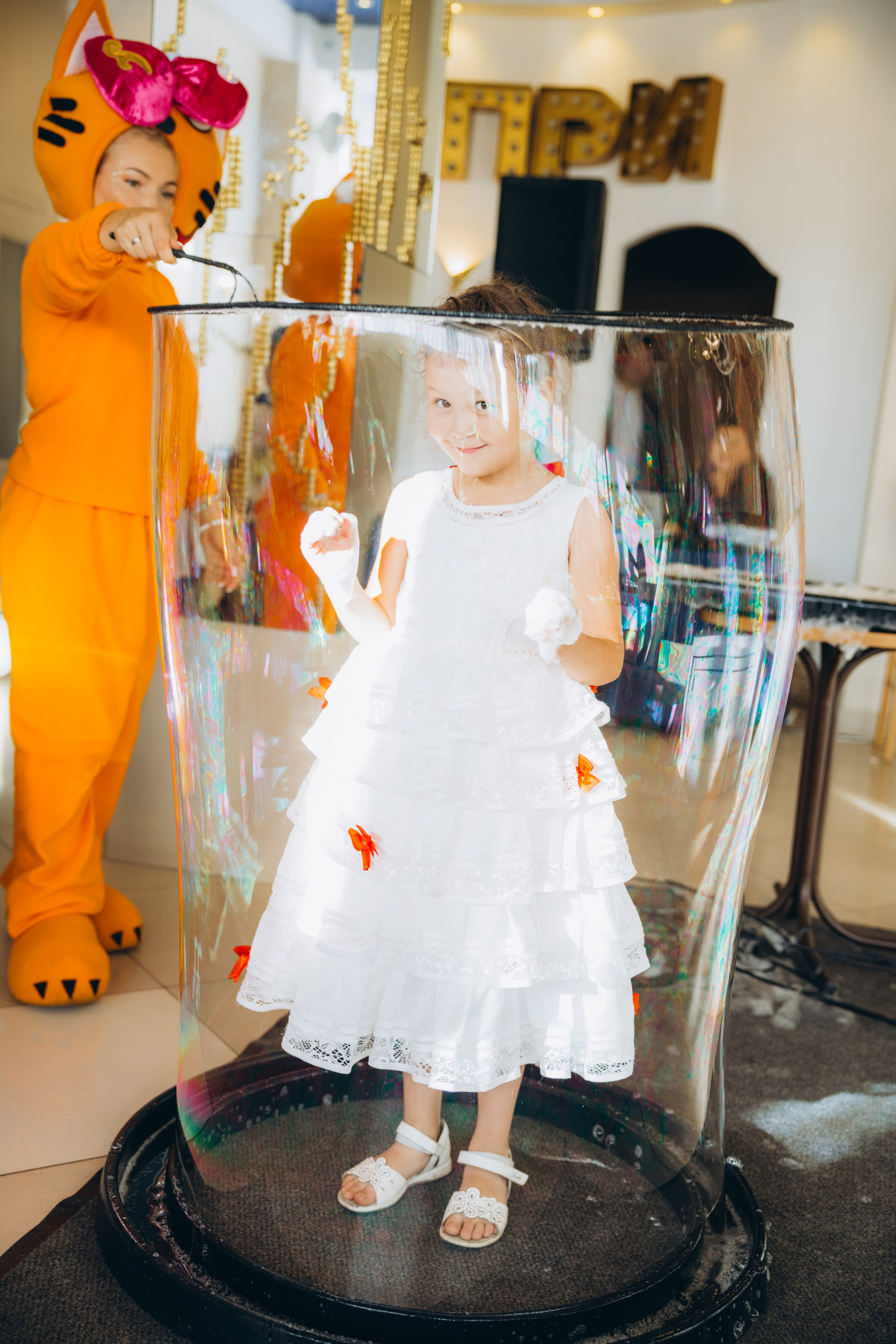 Милан (Константину год). Свадебный, семейный фотограф в Иркутске Светлана Макаричева