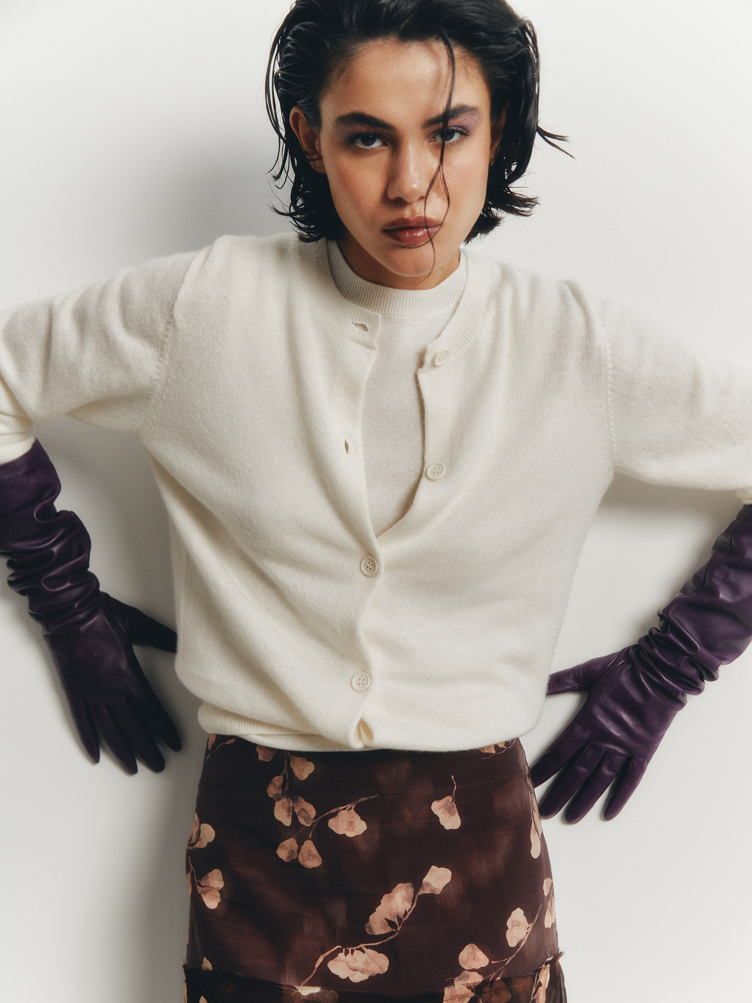 Photographer Daria Ilkevich