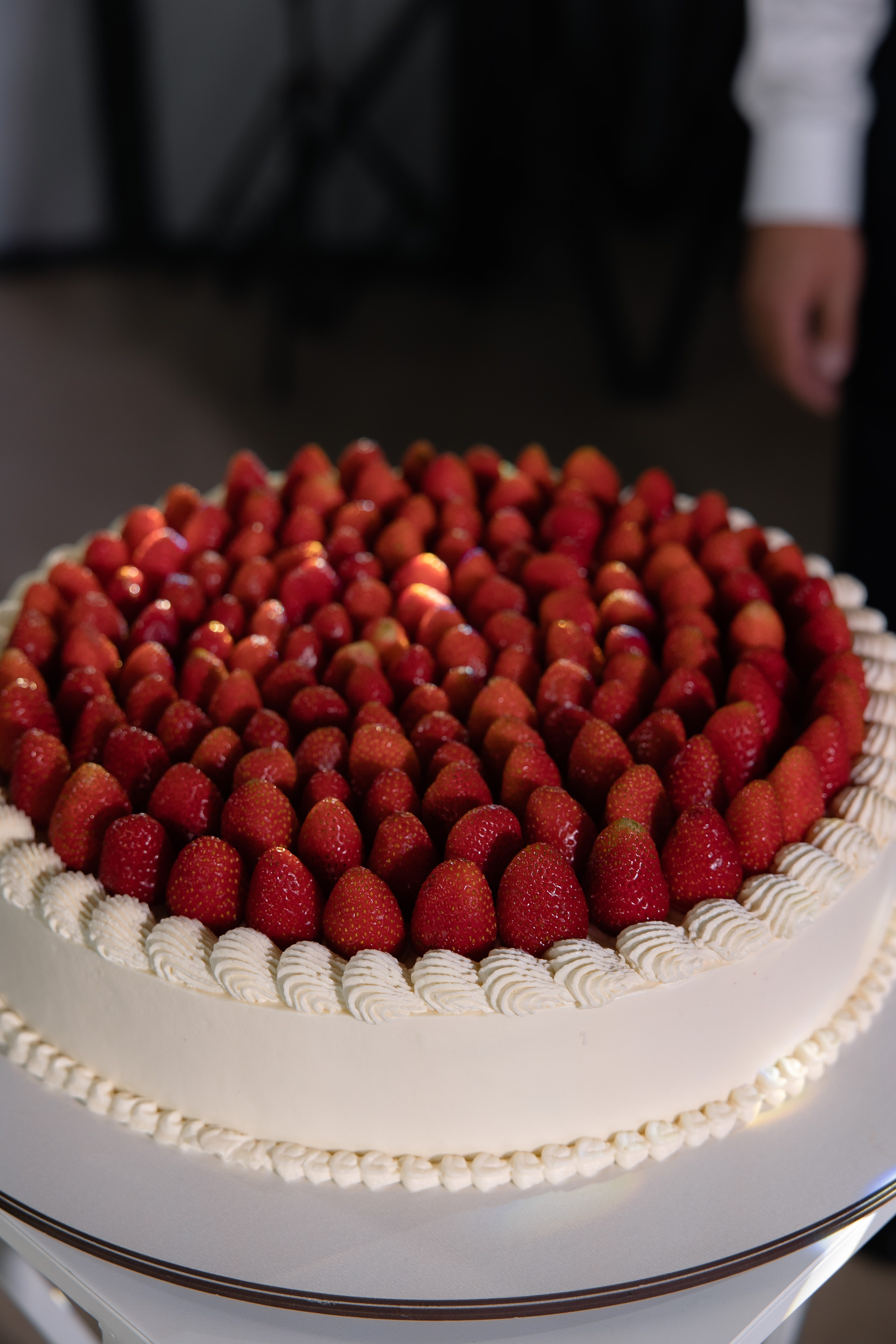 Олег и Варя. Свадебный и семейный фотограф в Новосибирске Наталья Зорина