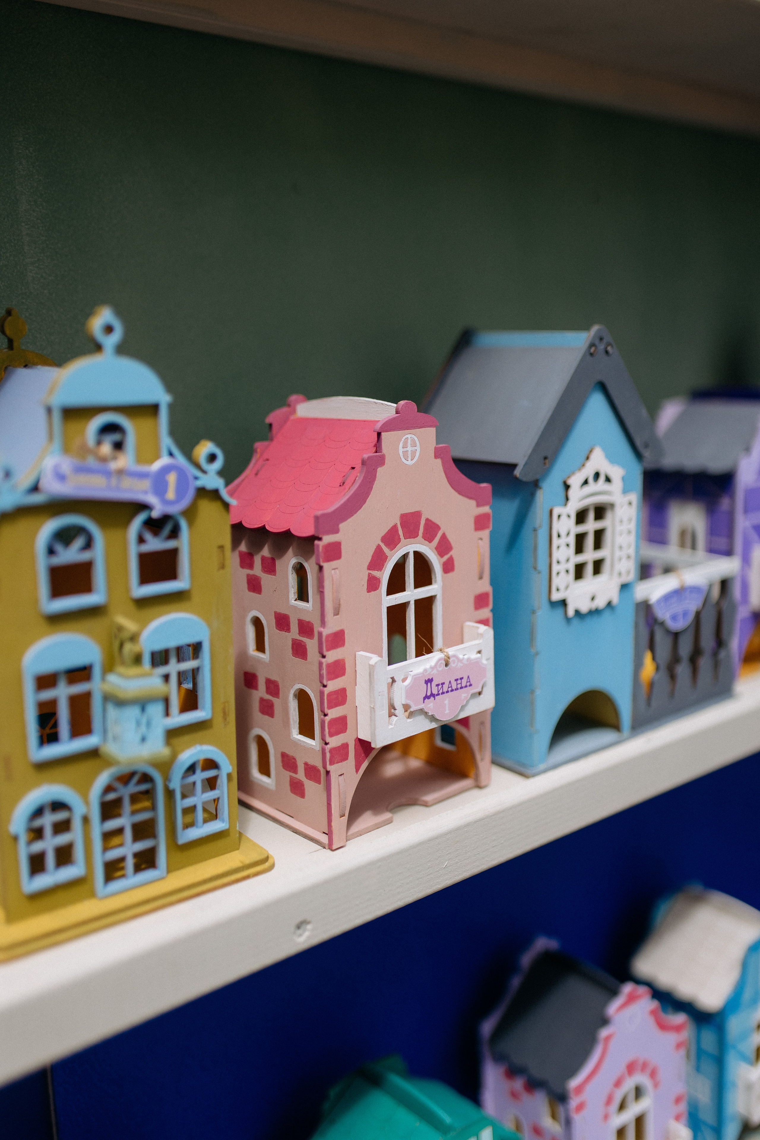 Рома и Настя. Свадебный и семейный фотограф в Новосибирске Наталья Зорина