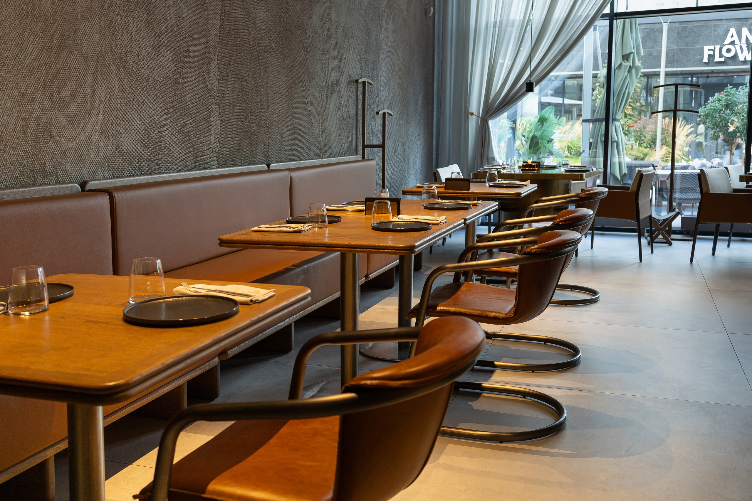 Интерьерная фотосъемка в Астане. Рекламный фуд фотограф и видеограф в Астане Алина Лысенко