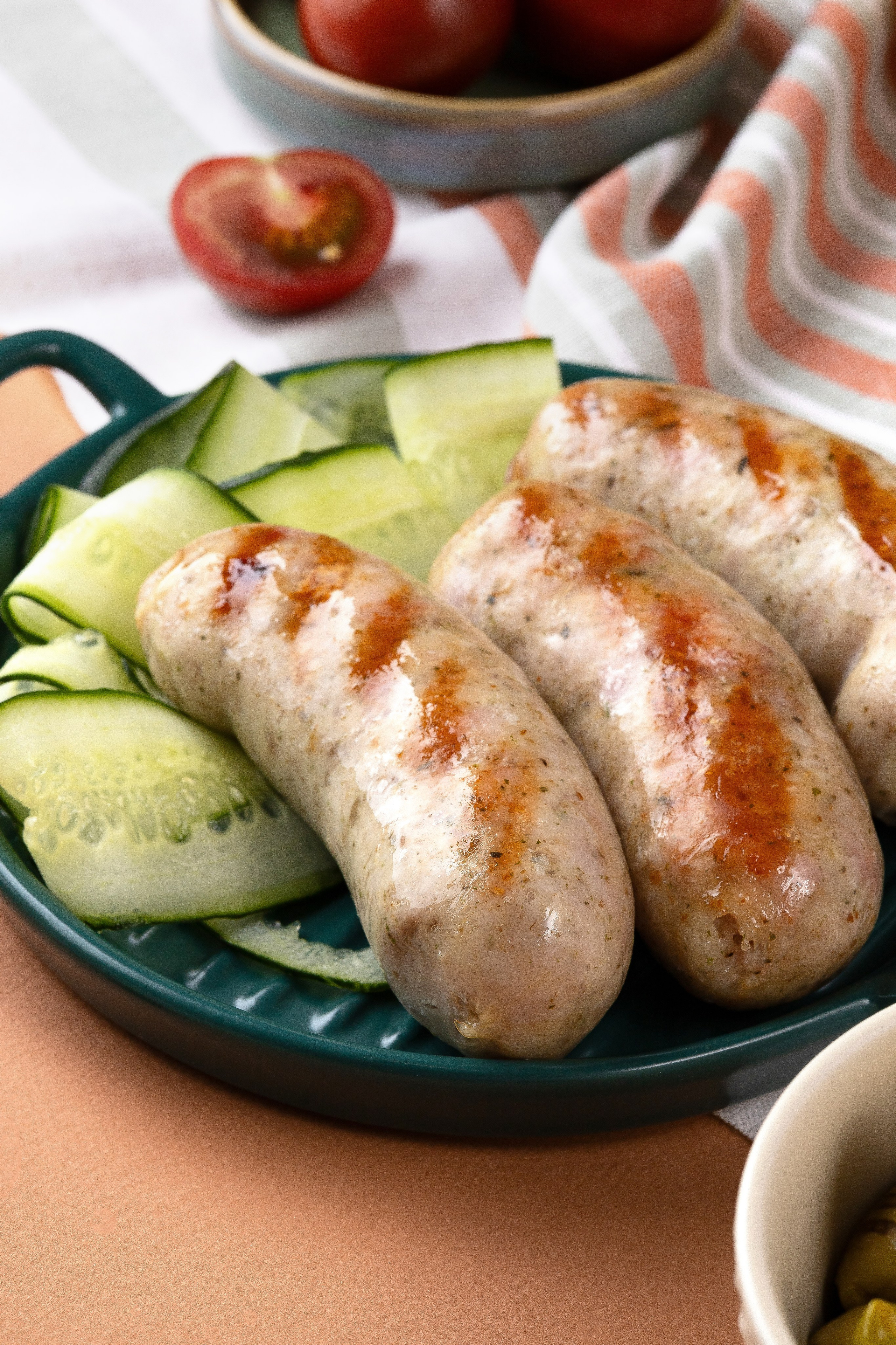 Фото для брендов и производителей в Павлодаре и Астане. Рекламный фуд фотограф и видеограф в Астане Алина Лысенко