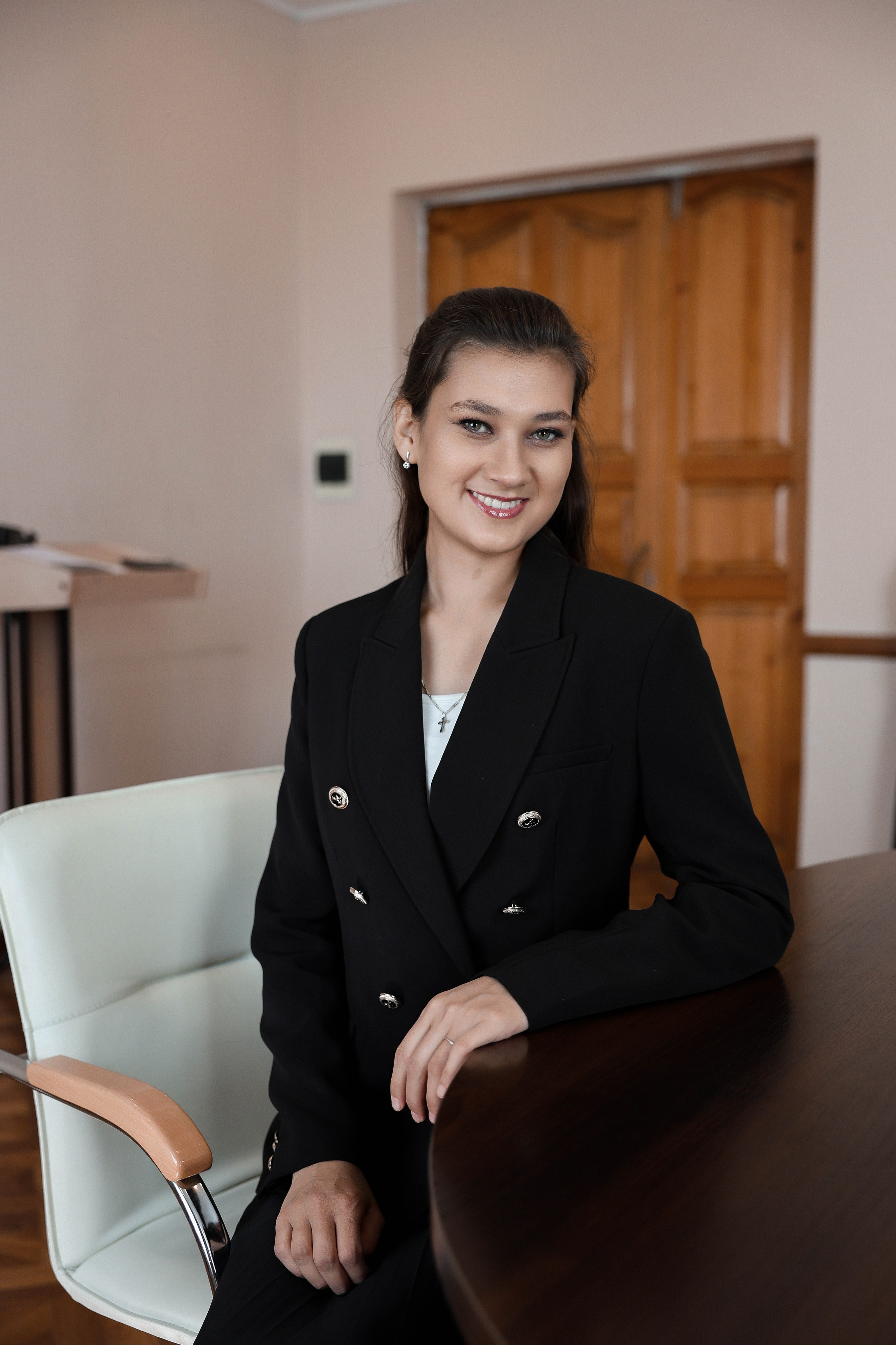 ГБПОУ «БРИТ» группа ЭО-242. Свадебный и Школьный фотограф Улан-Удэ Бурятия Джулия Топоева Выпускные альбомы Фотограф на мероприятие