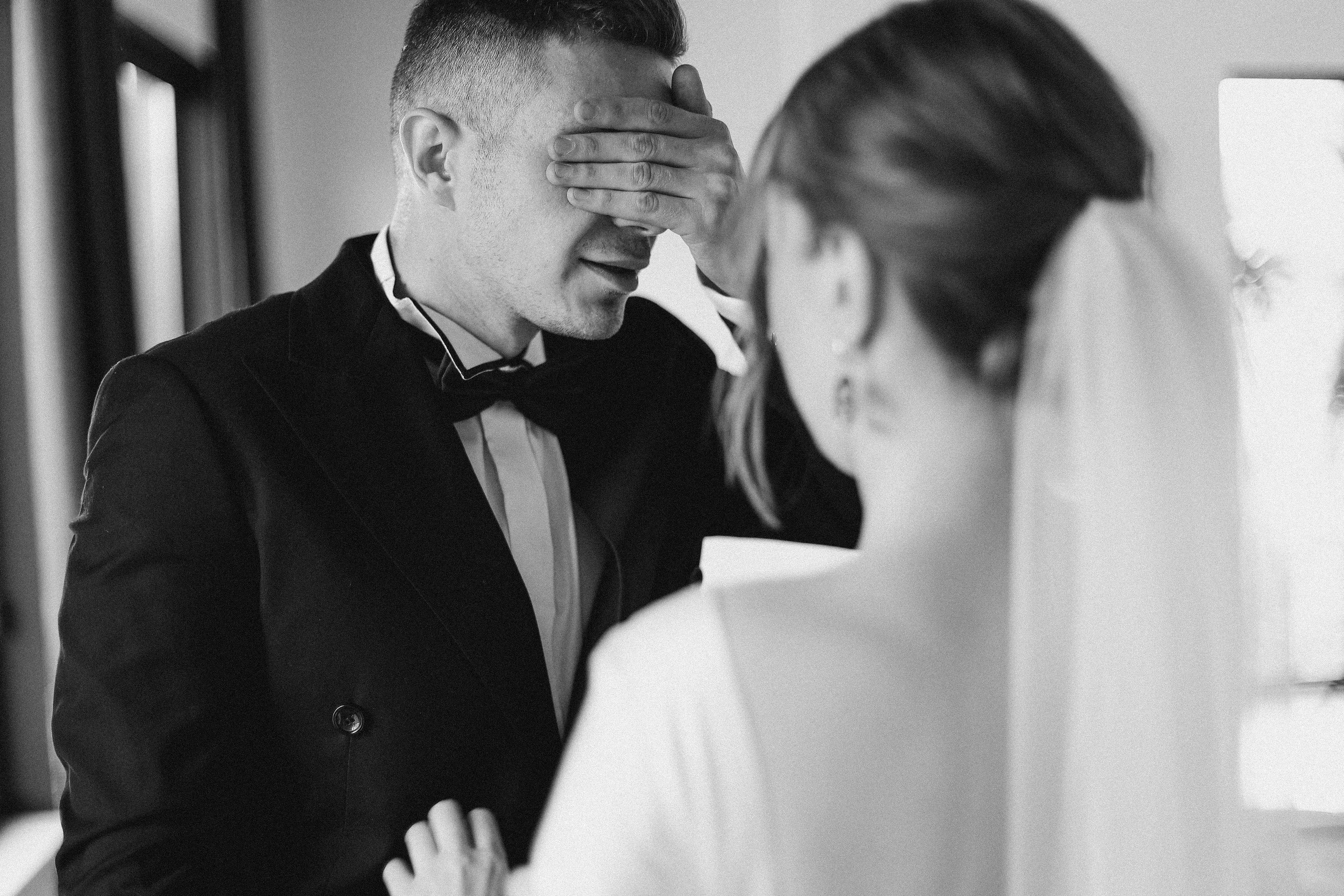 Лидия ♡ Роман