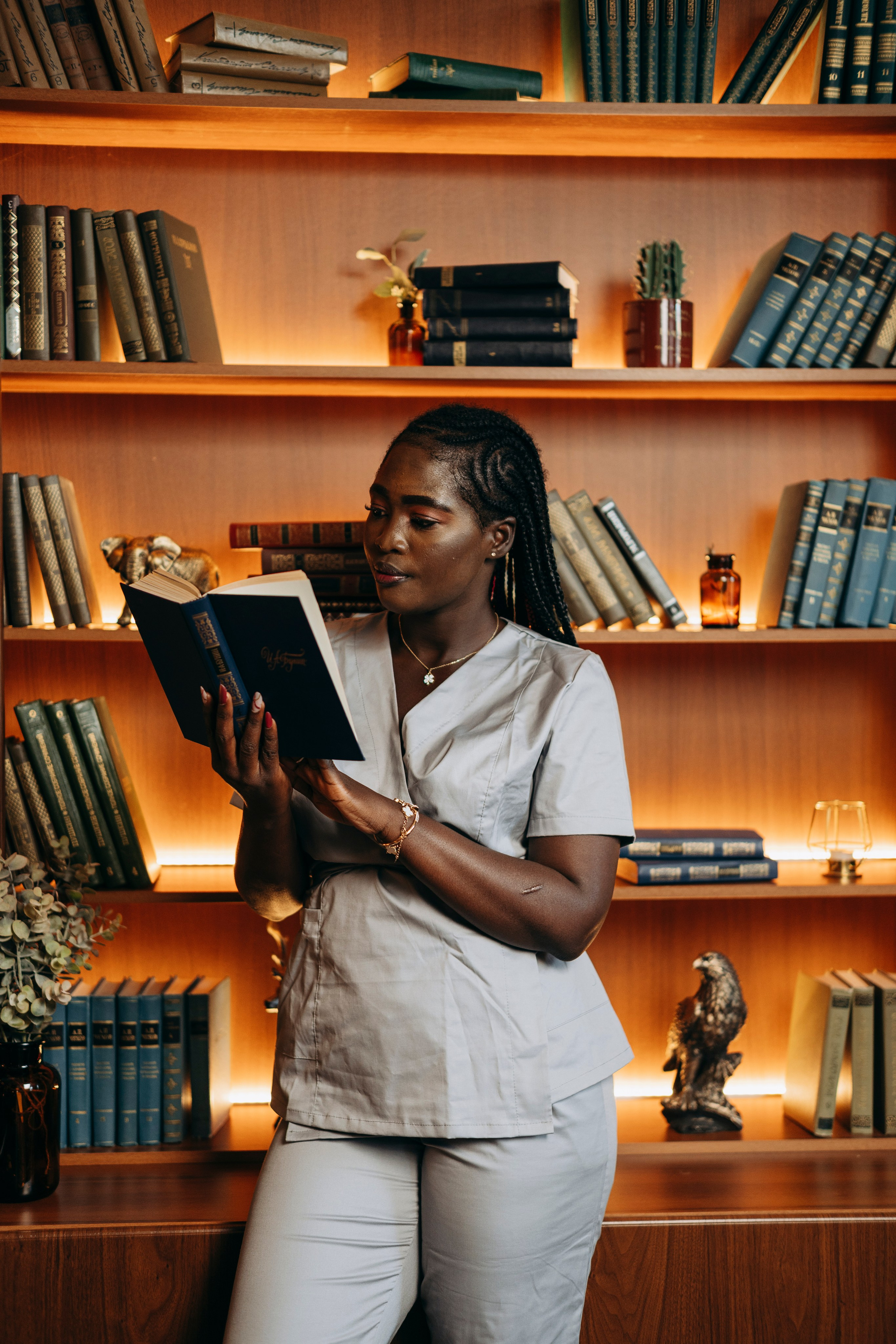 Доминик. Фотограф | Липецк