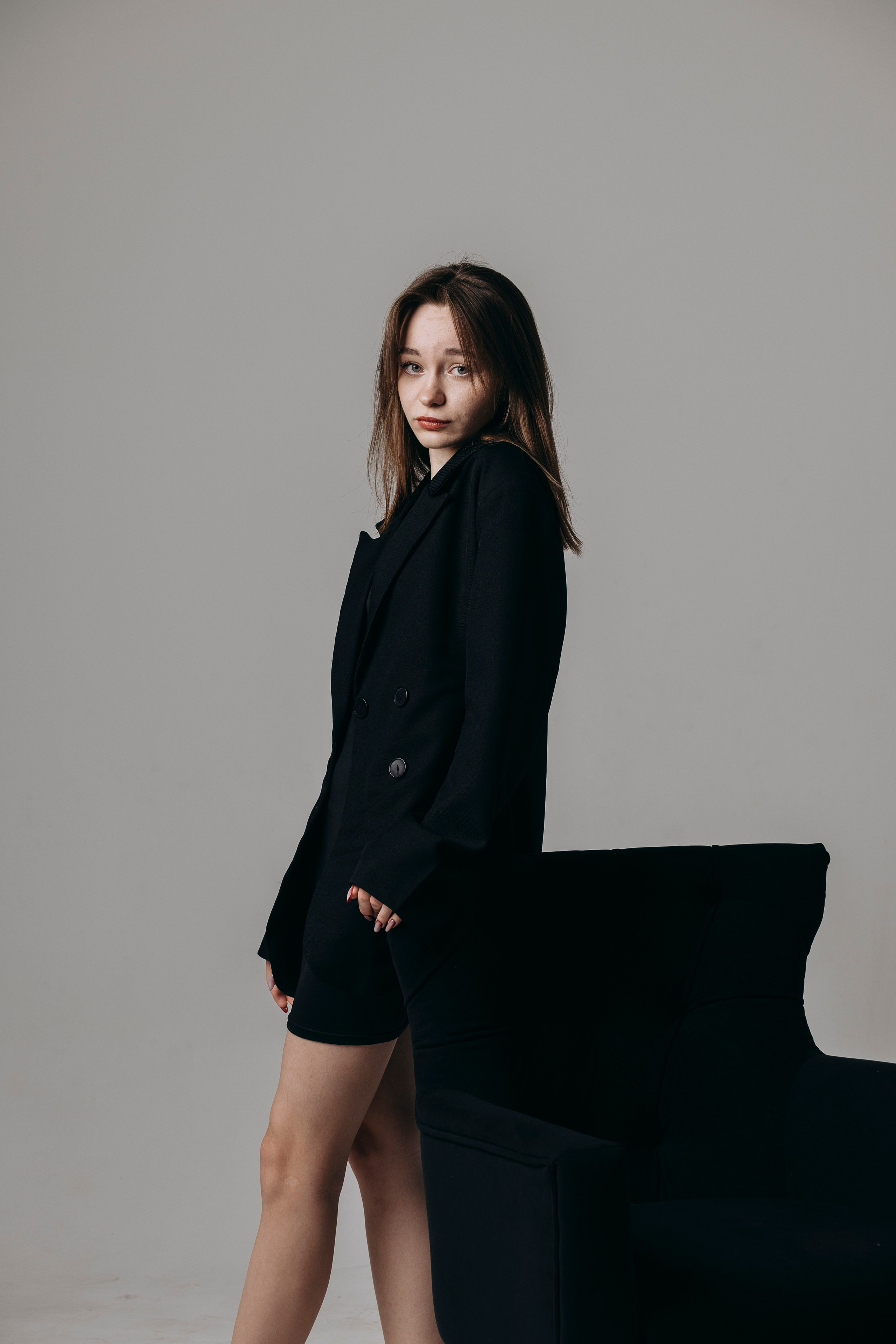 Полина. Фотограф | Липецк