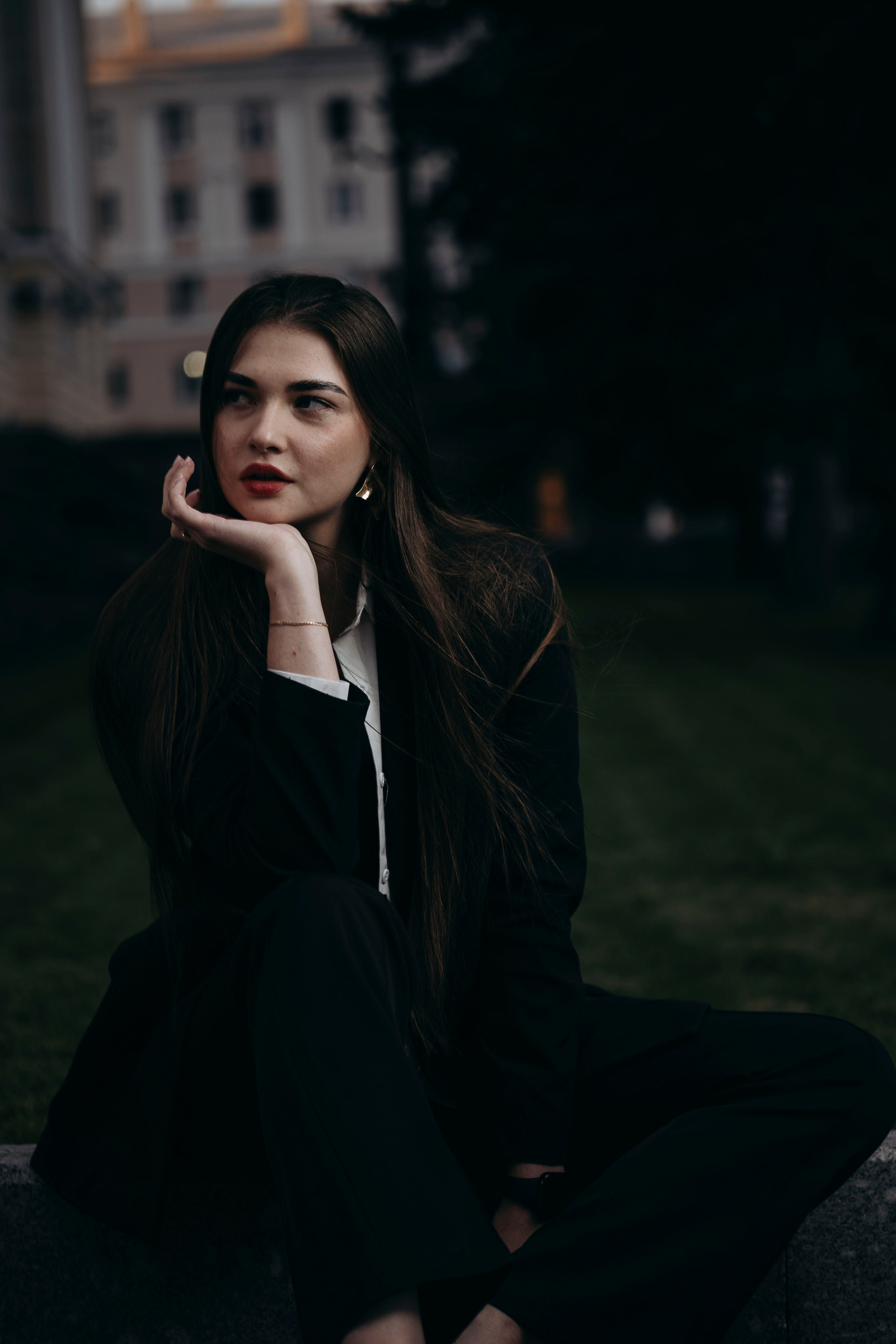 Ася. Фотограф | Липецк