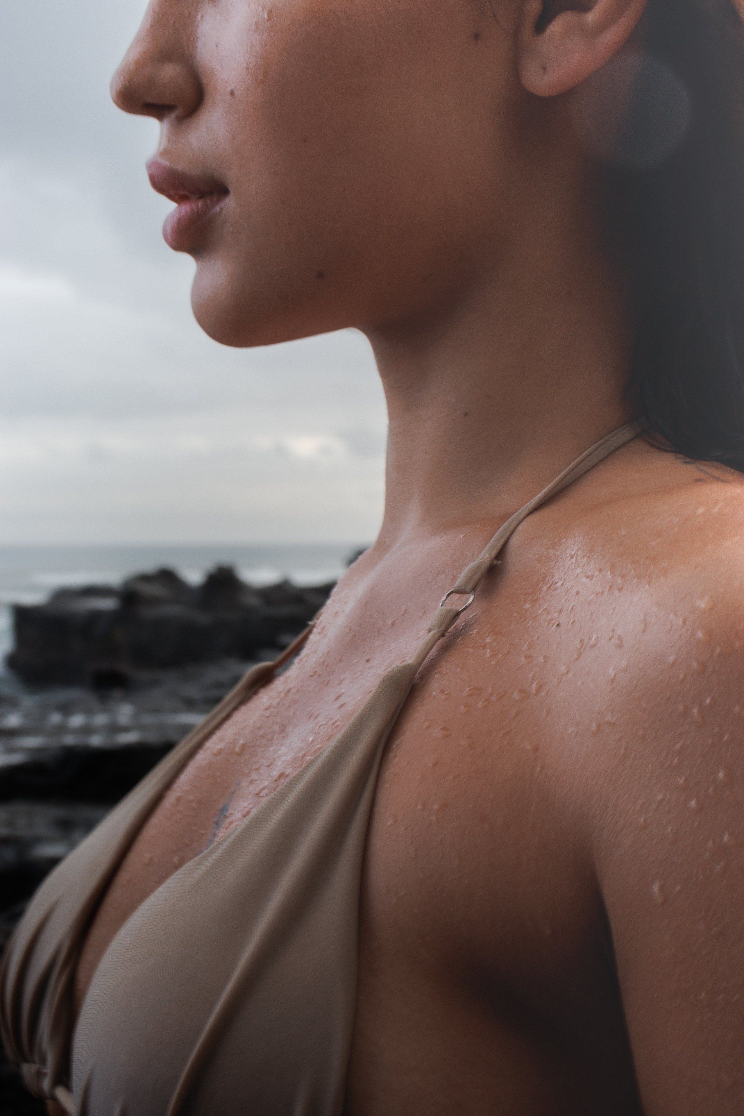 Anastasia. Olya Purgina Photography