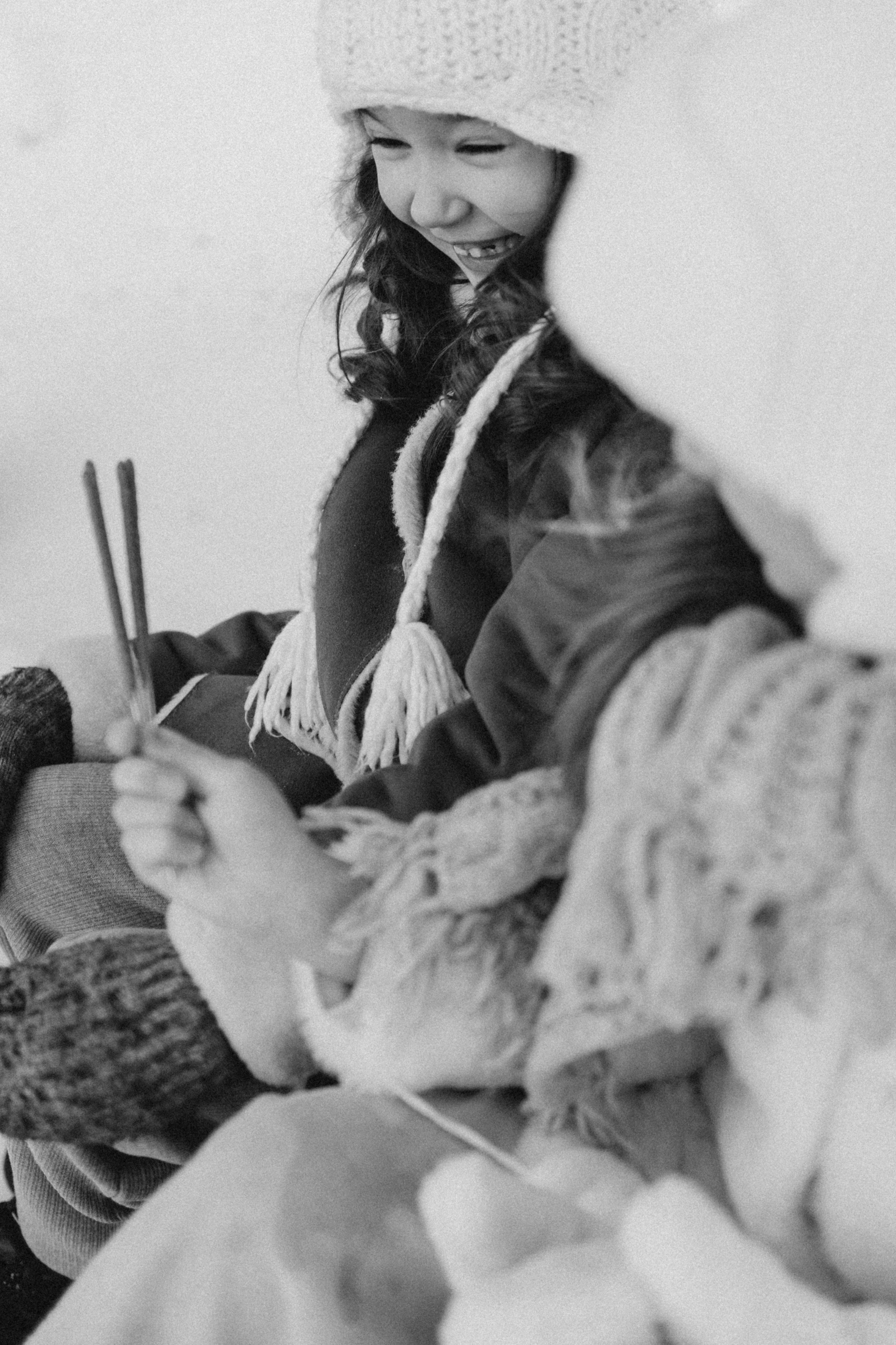 Прогулка. Ваш фотограф