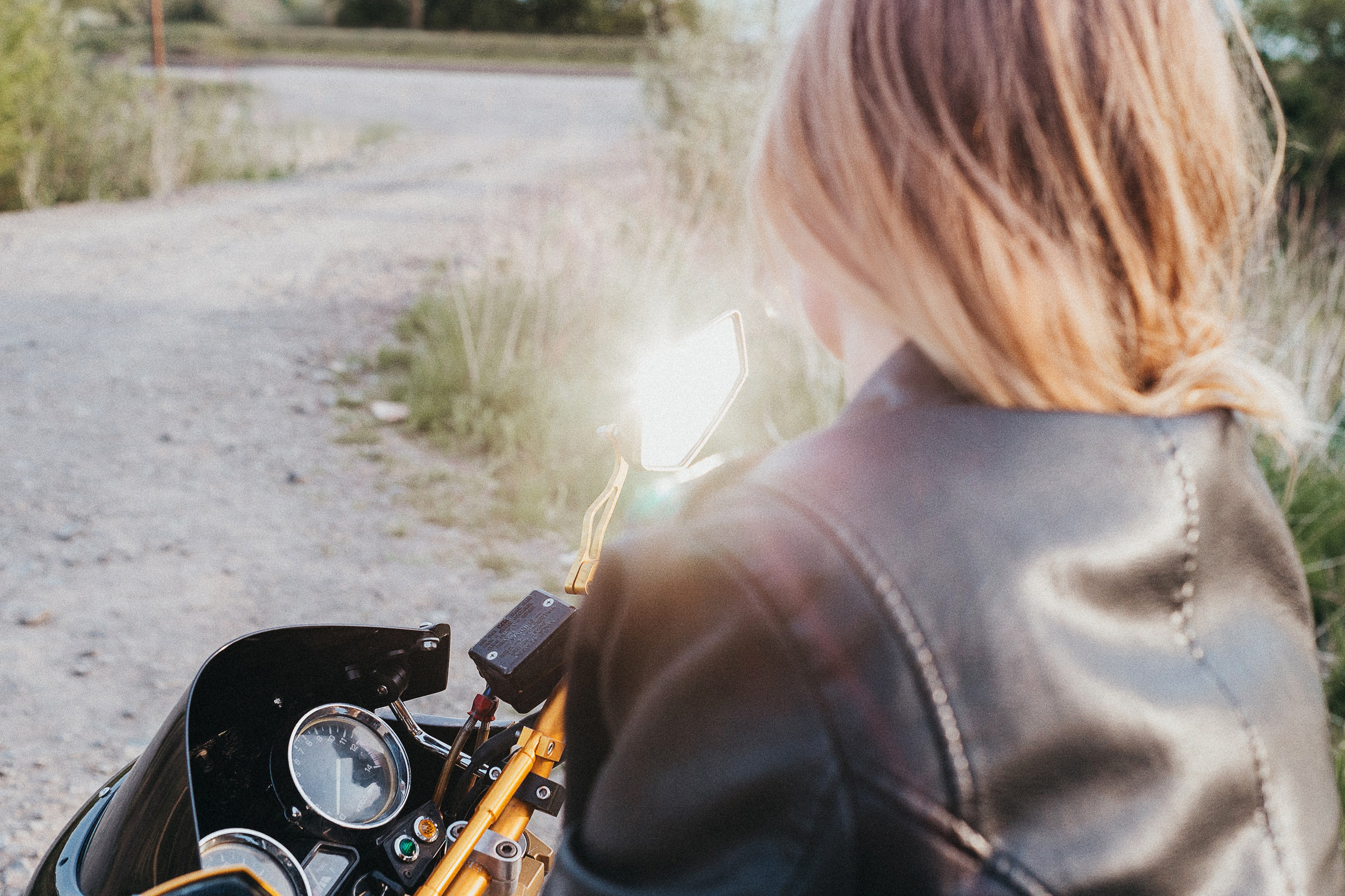 Екатерина Королева. Фотограф. Хабаровск