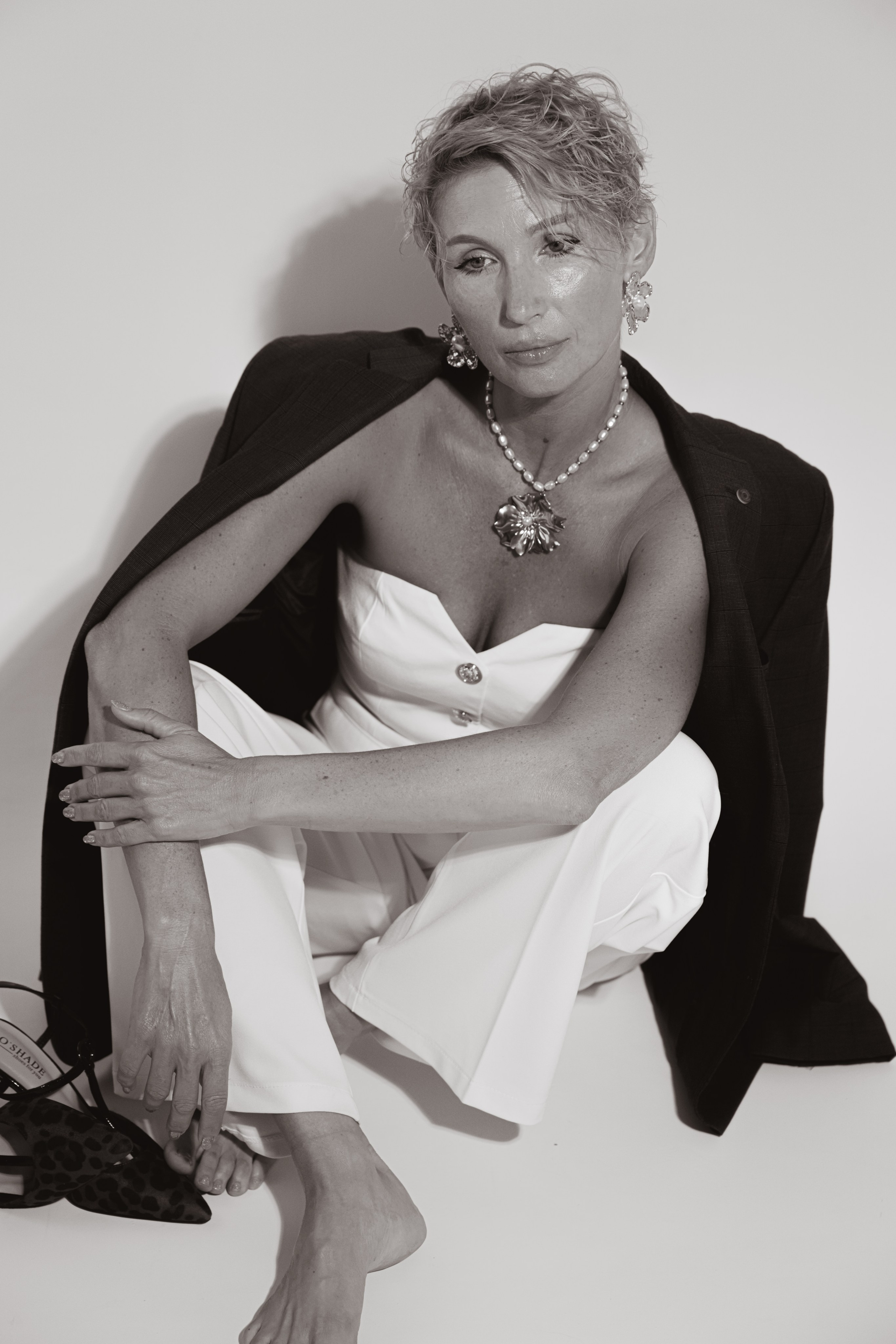 Студийные фотосессии. Студийный и свадебный фотограф и видеограф в Севастополе — Юлия Макаренко