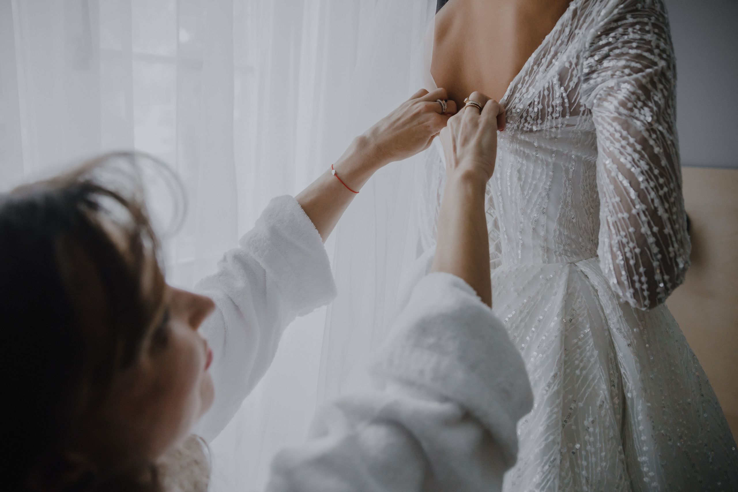 TIMUR_DARIA (PARK_HOTEL_ROSENDORF). Фотограф Андрей Ширкалин Москва Московская обл, Коломна, Рязань