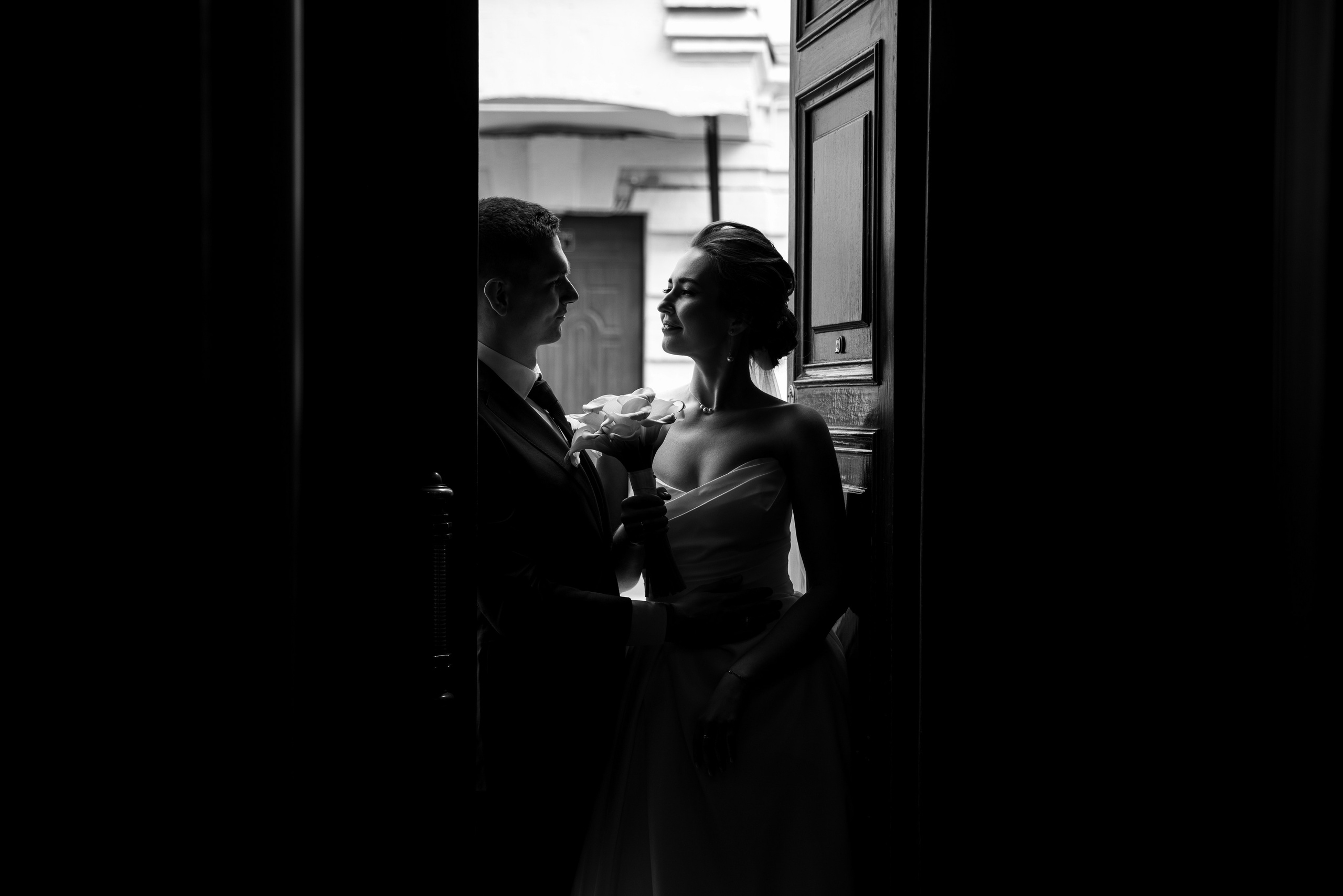 Пушкин. Свадебный и семейный фотограф в Москве Julia Juice