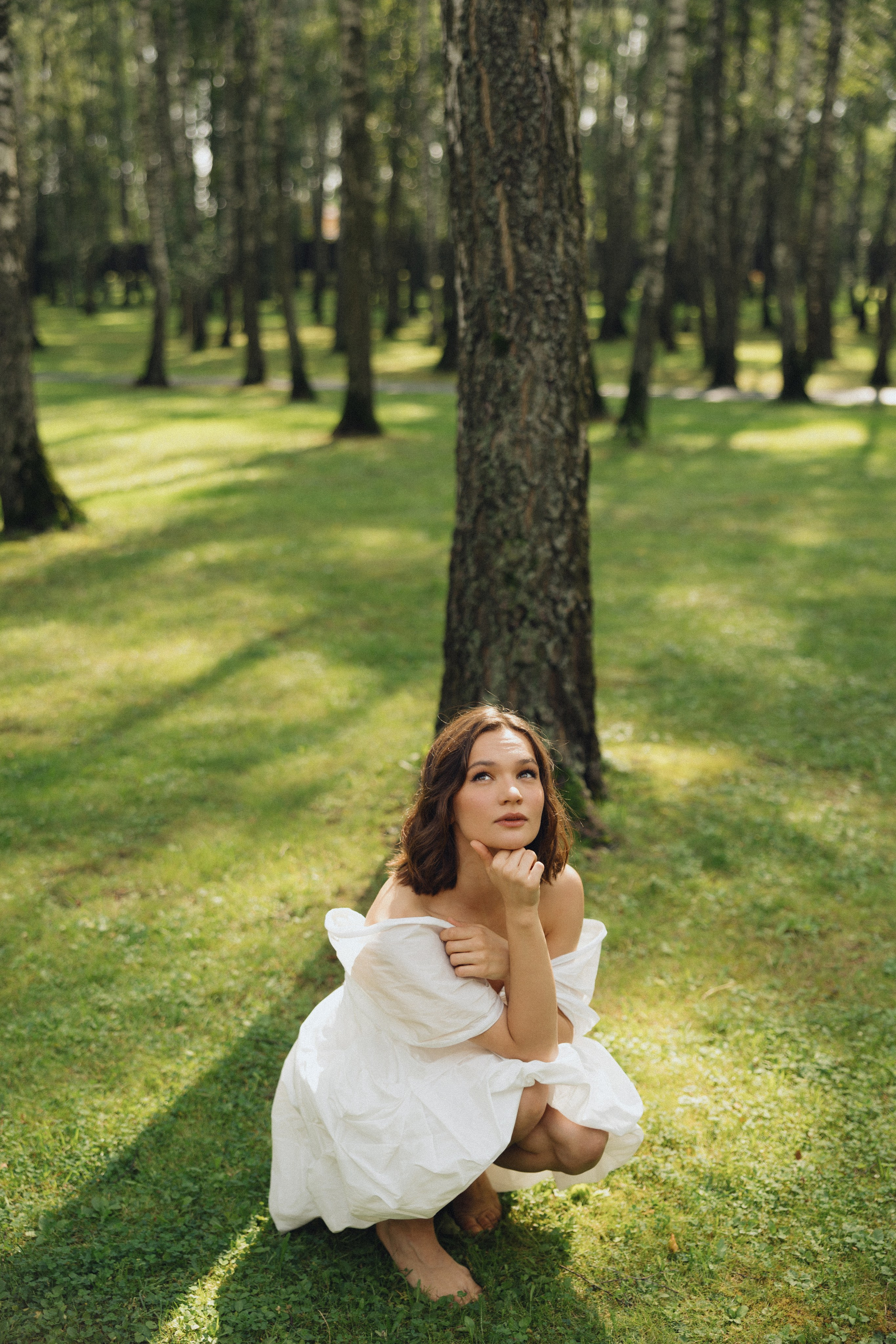 LEMON PARTY. Свадебный фотограф Павел Князев