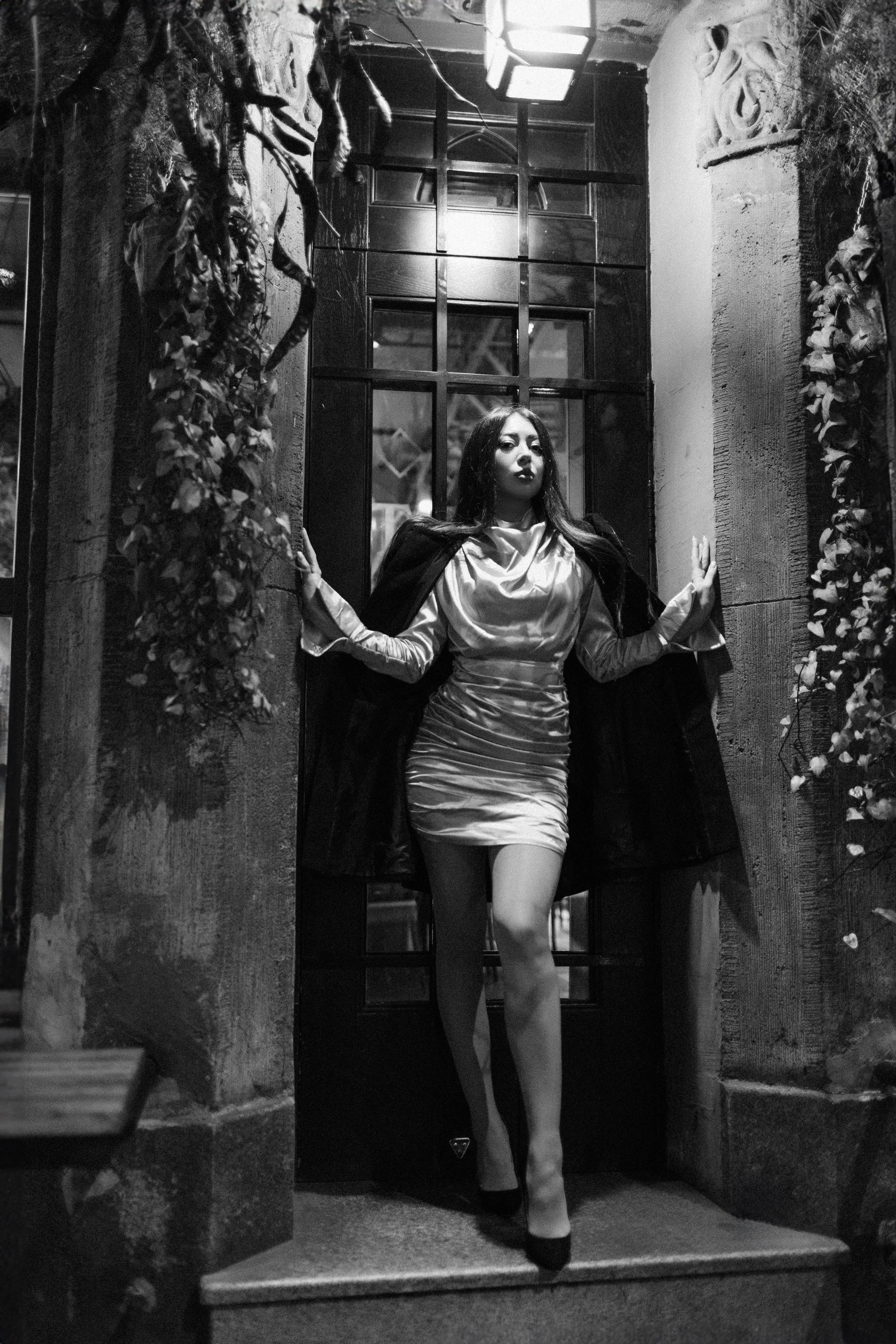 Svetlana. Портретный фотограф в Санкт-Петербурге