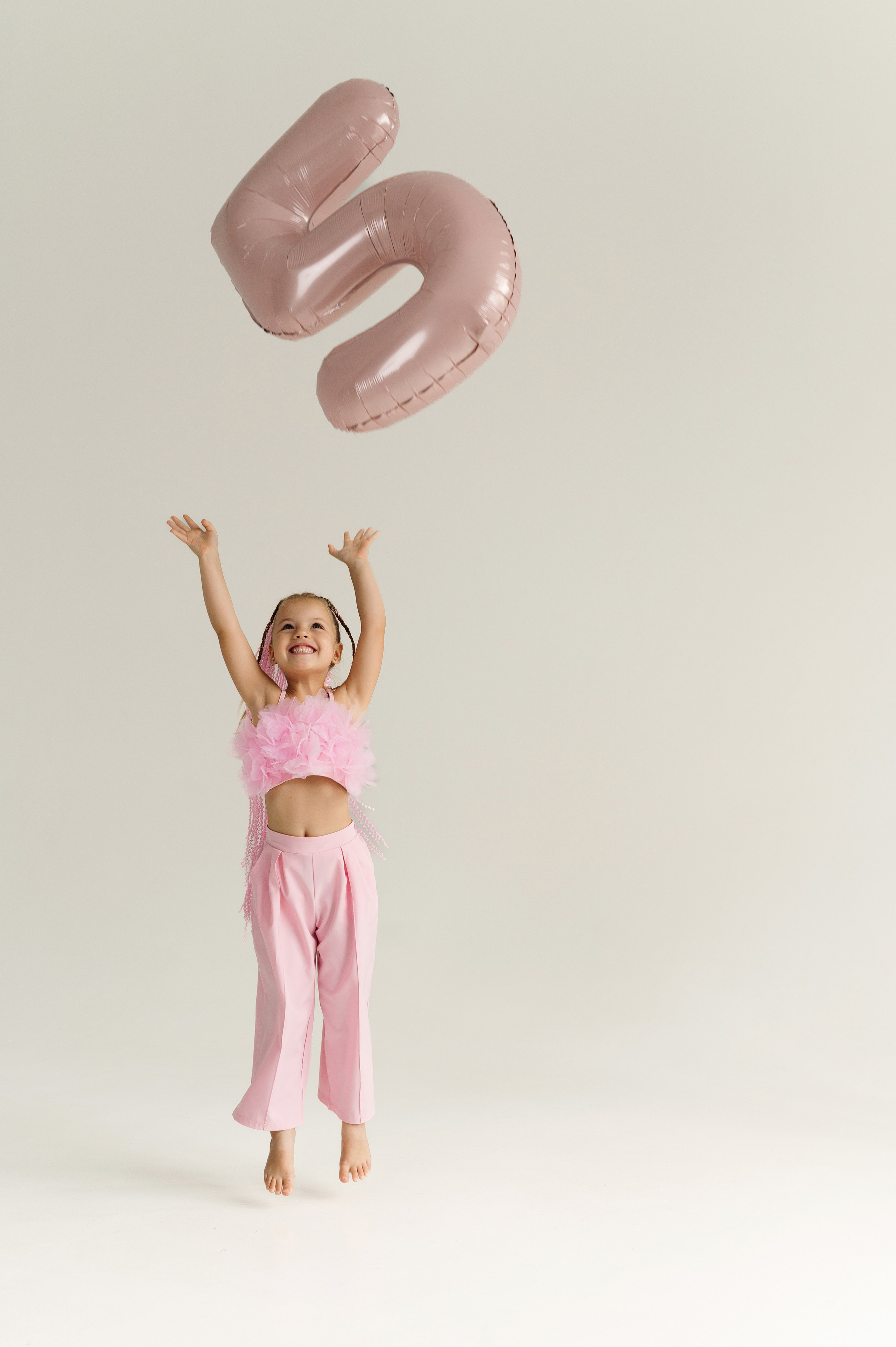 Вика, Слава, Середа и Юля. Фотограф в Краснодаре Скубицкая Альбина