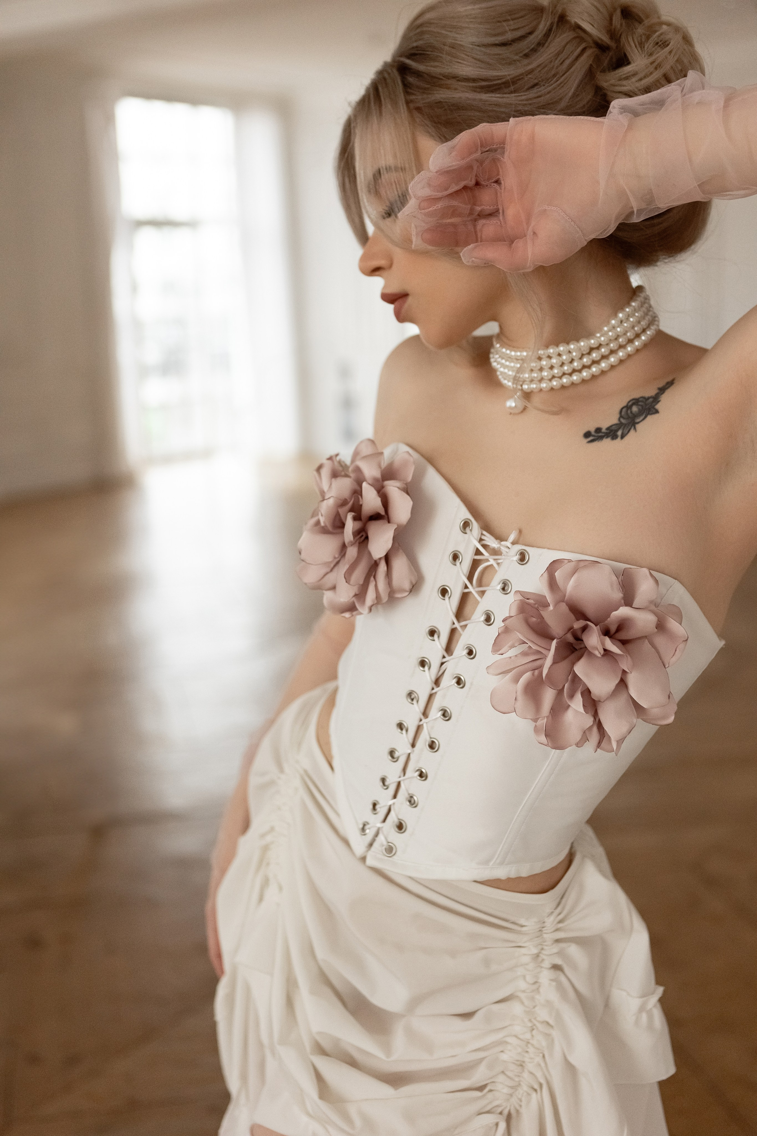 Катя. Свадебный фотограф в СПБ | Санкт-Петербурге Анастасия Рахимгулова