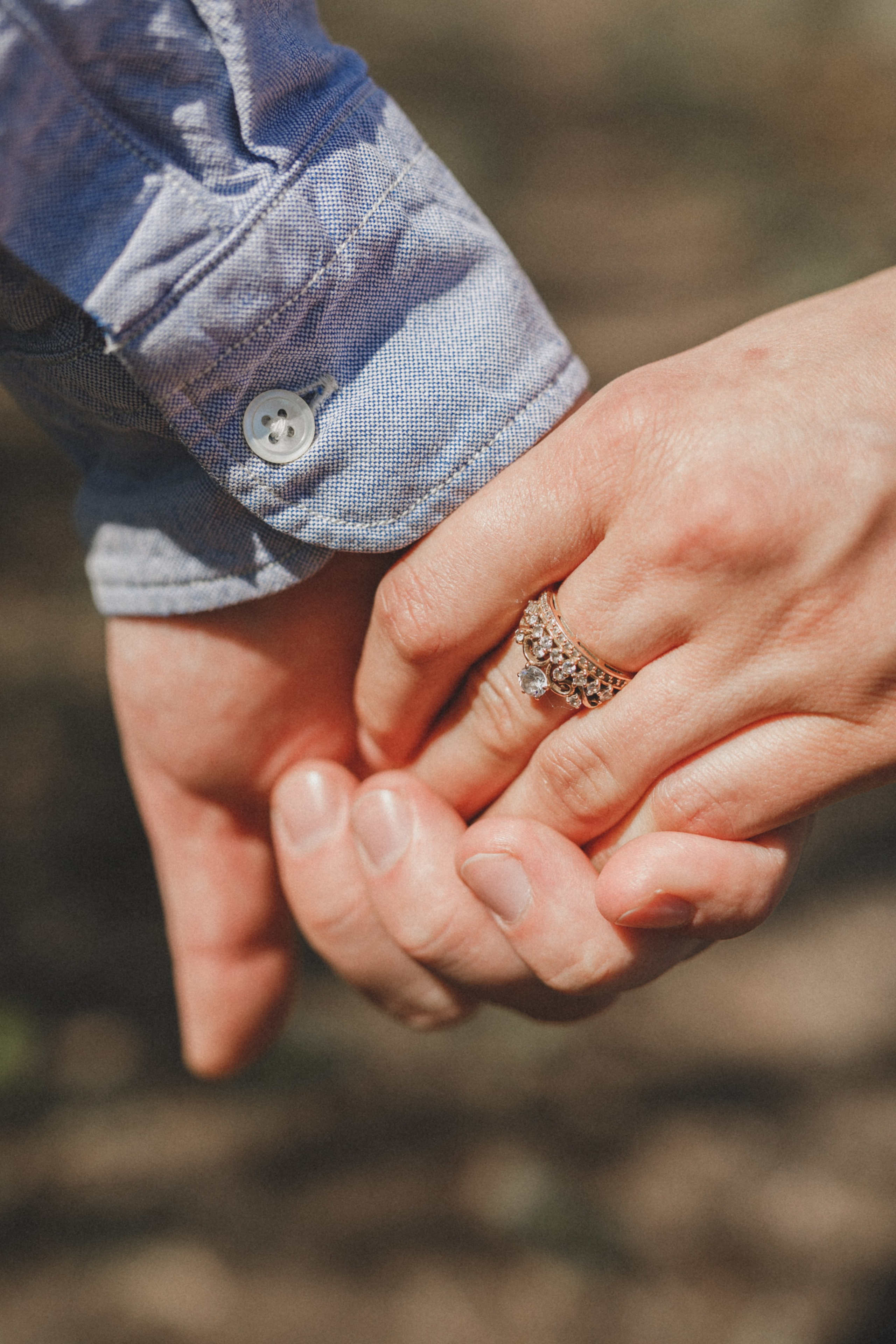 Весна и любовь ♡. Свадебный и семейный фотограф во Владивостоке Овчинникова Дарья