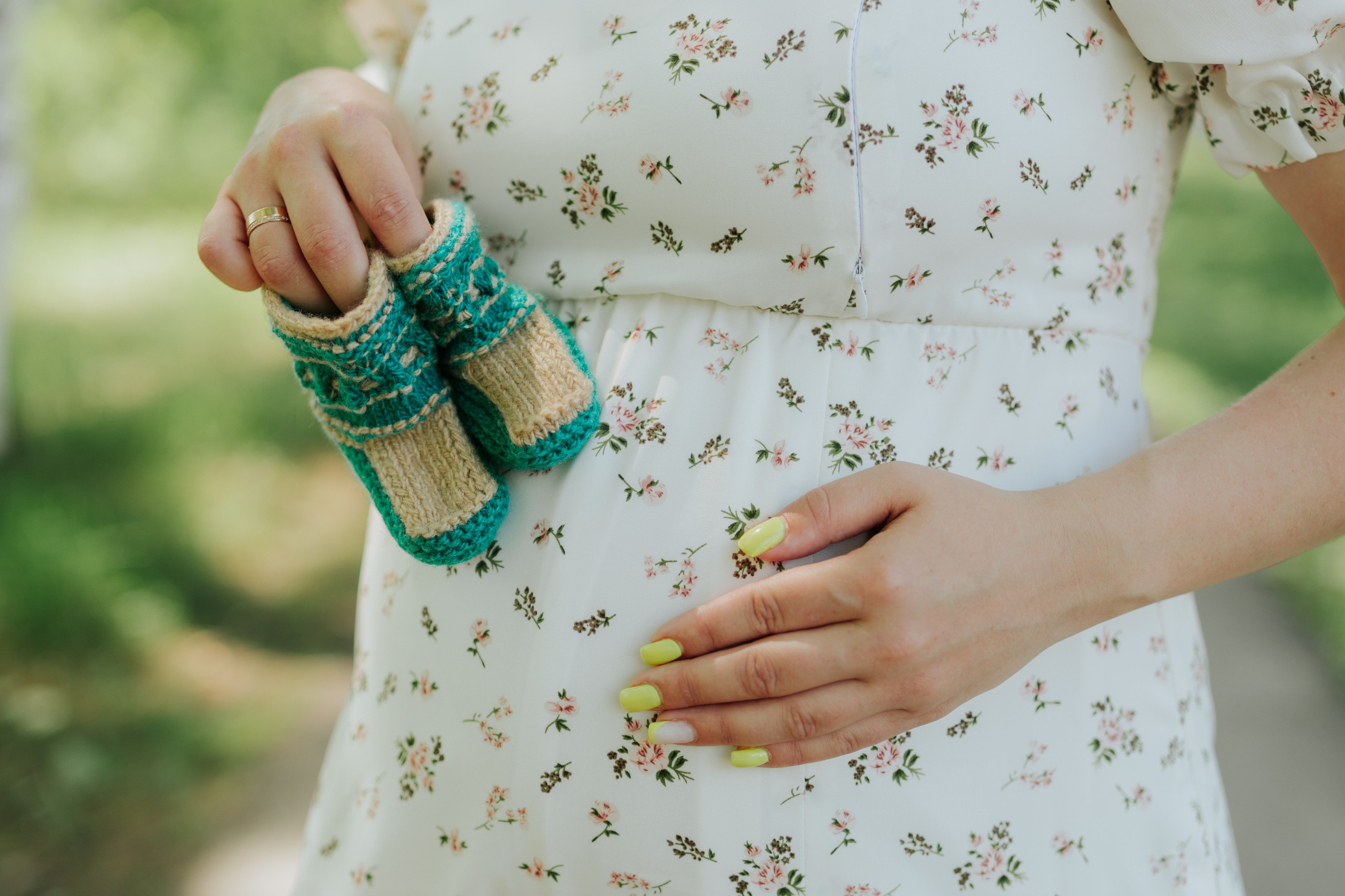 Анна и Юрий. Фотограф Южно-Сахалинск