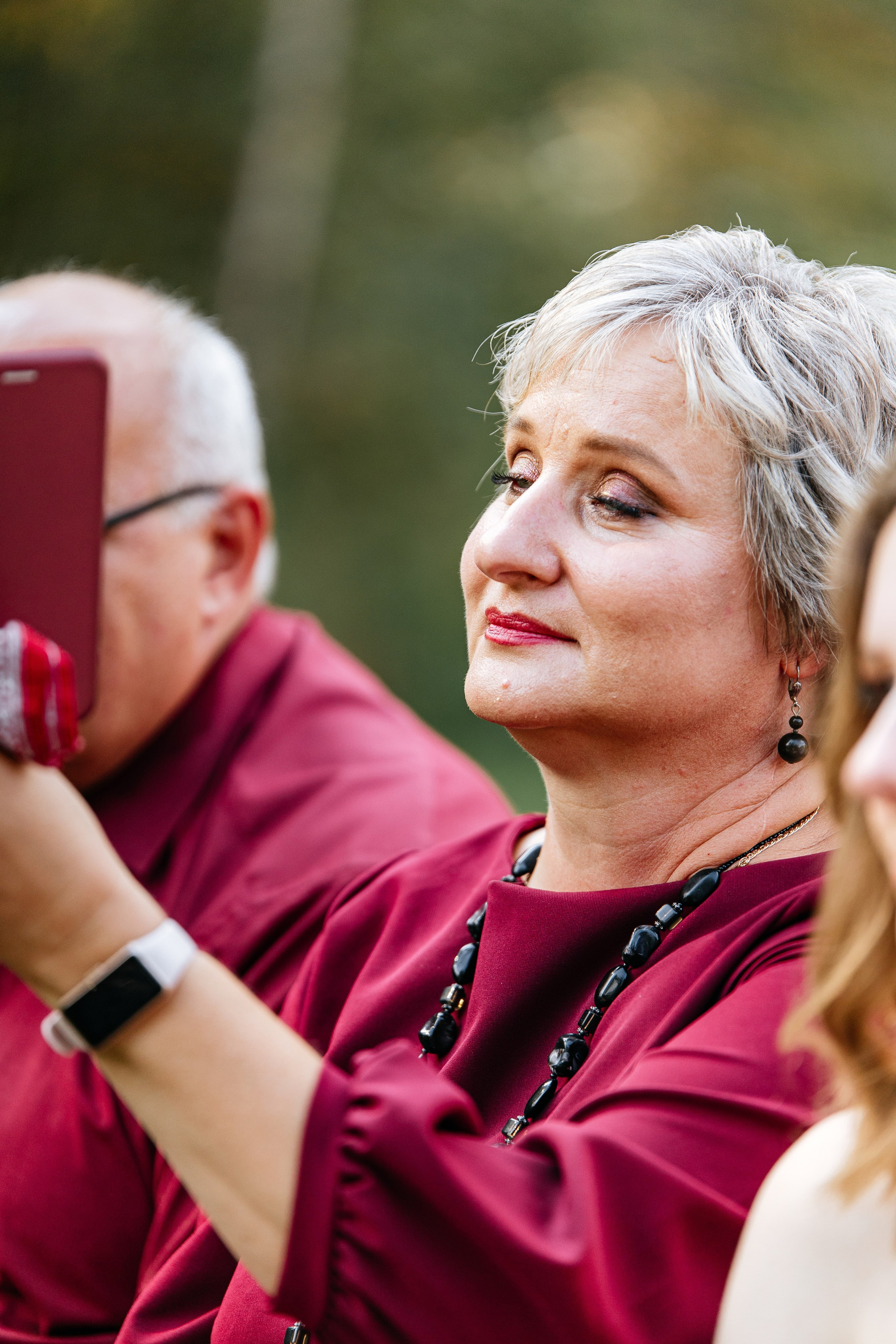 Ярослав и Аня