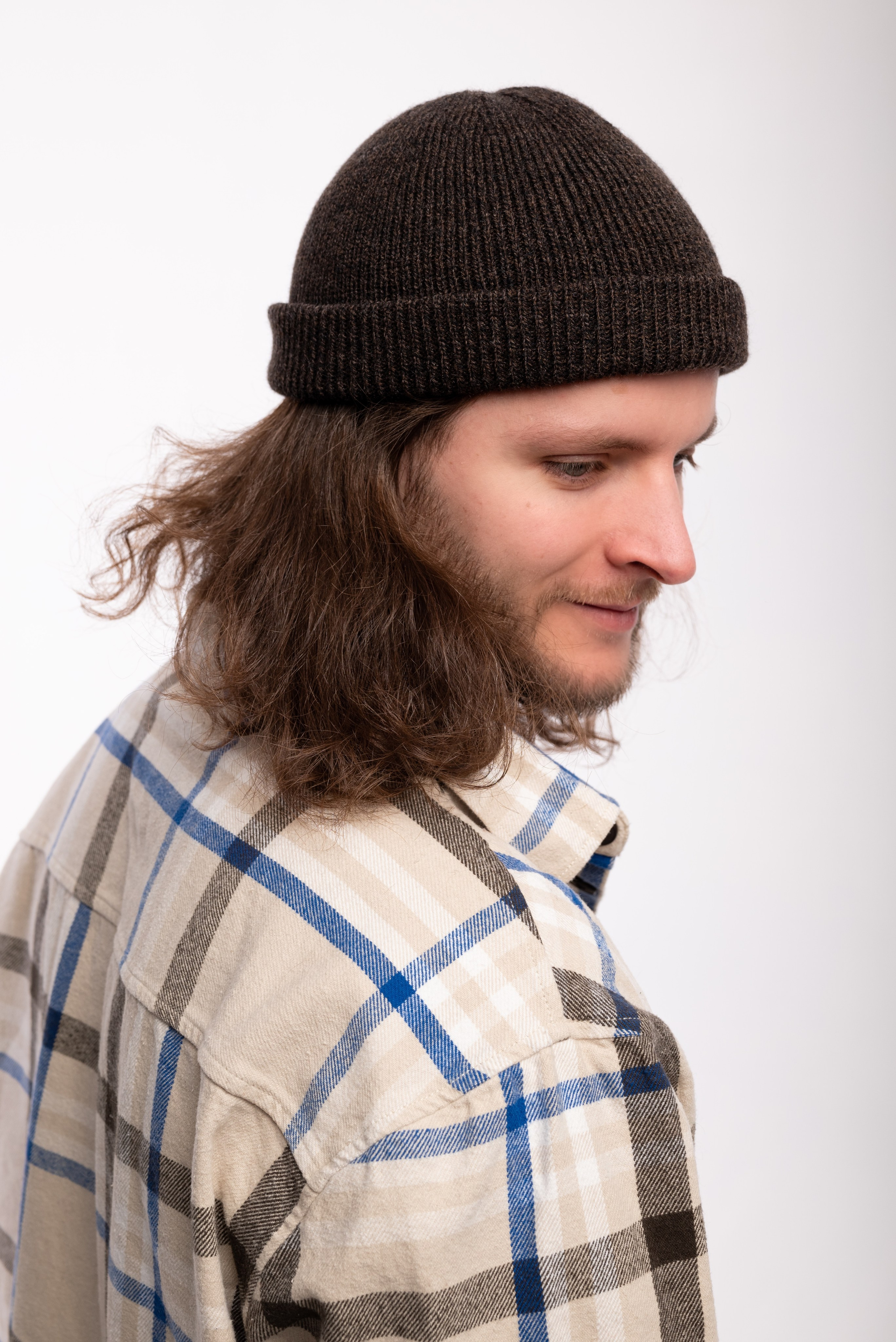 Шапки. Предметный фотограф, фото для маркетплейсов Пятигорск, КМВ