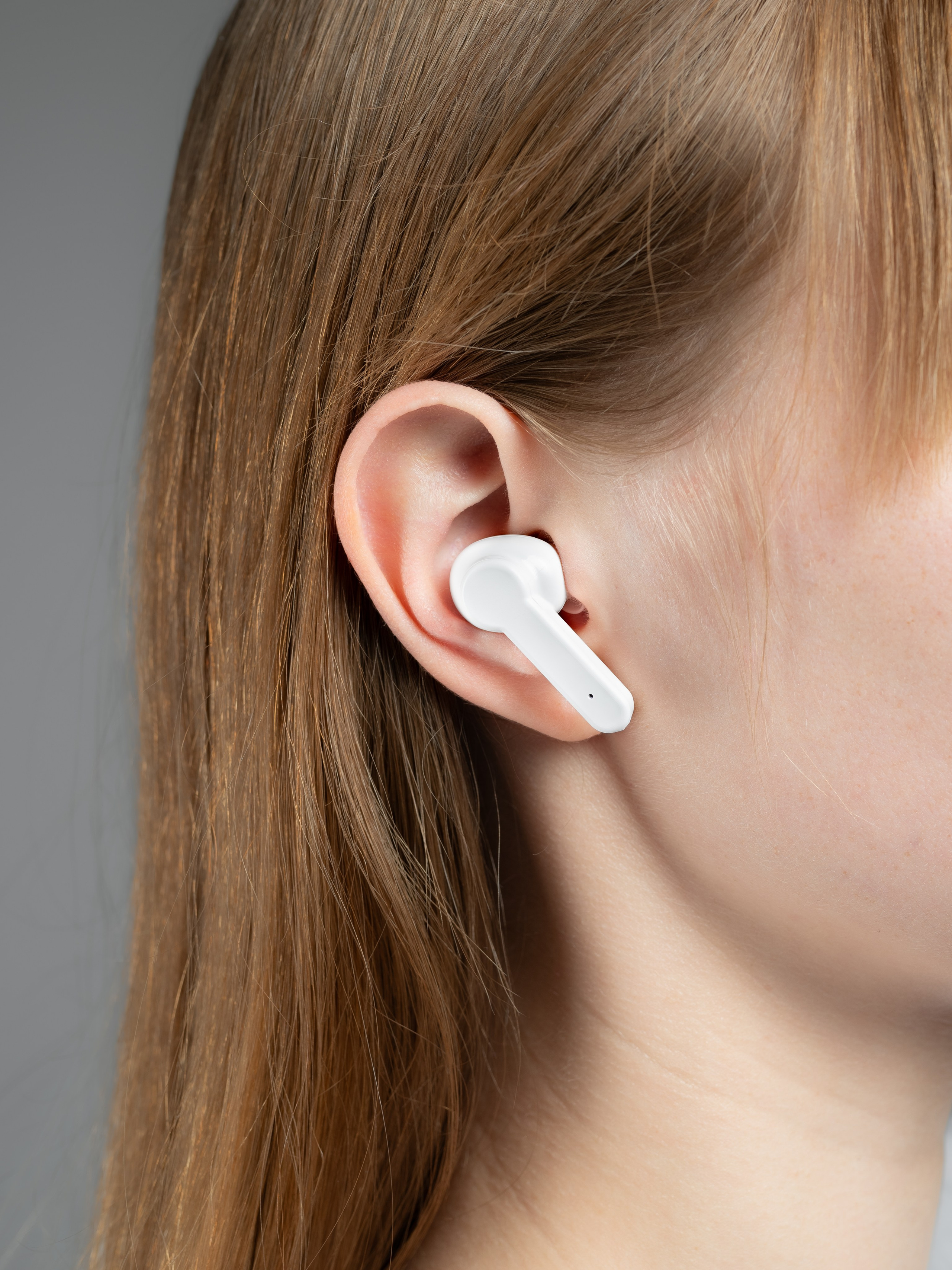 Наушники. Предметный фотограф, фото для маркетплейсов Пятигорск, КМВ