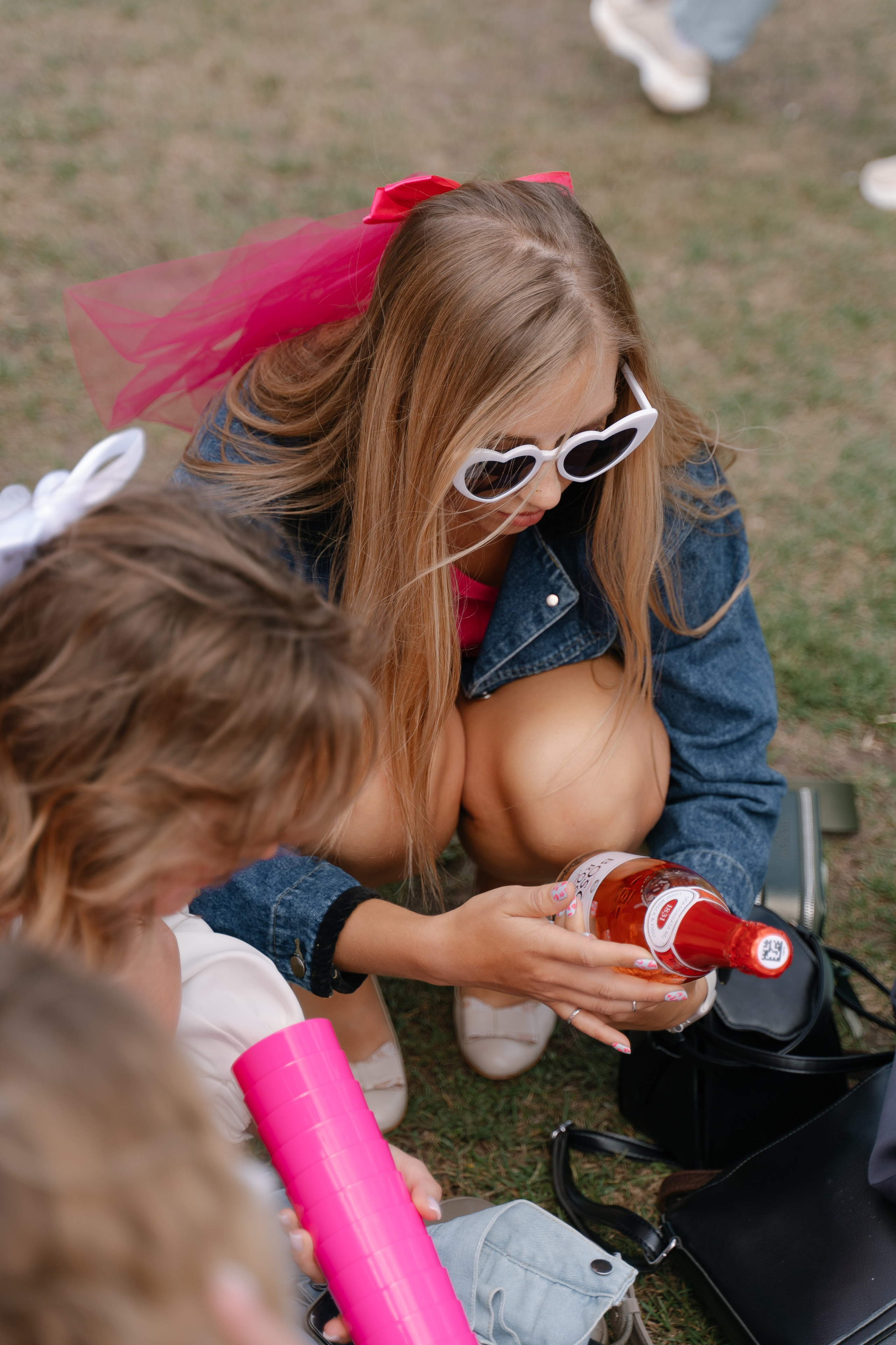 29.07.2023. Свадебный фотограф — Наталья Фед СПб/Москва