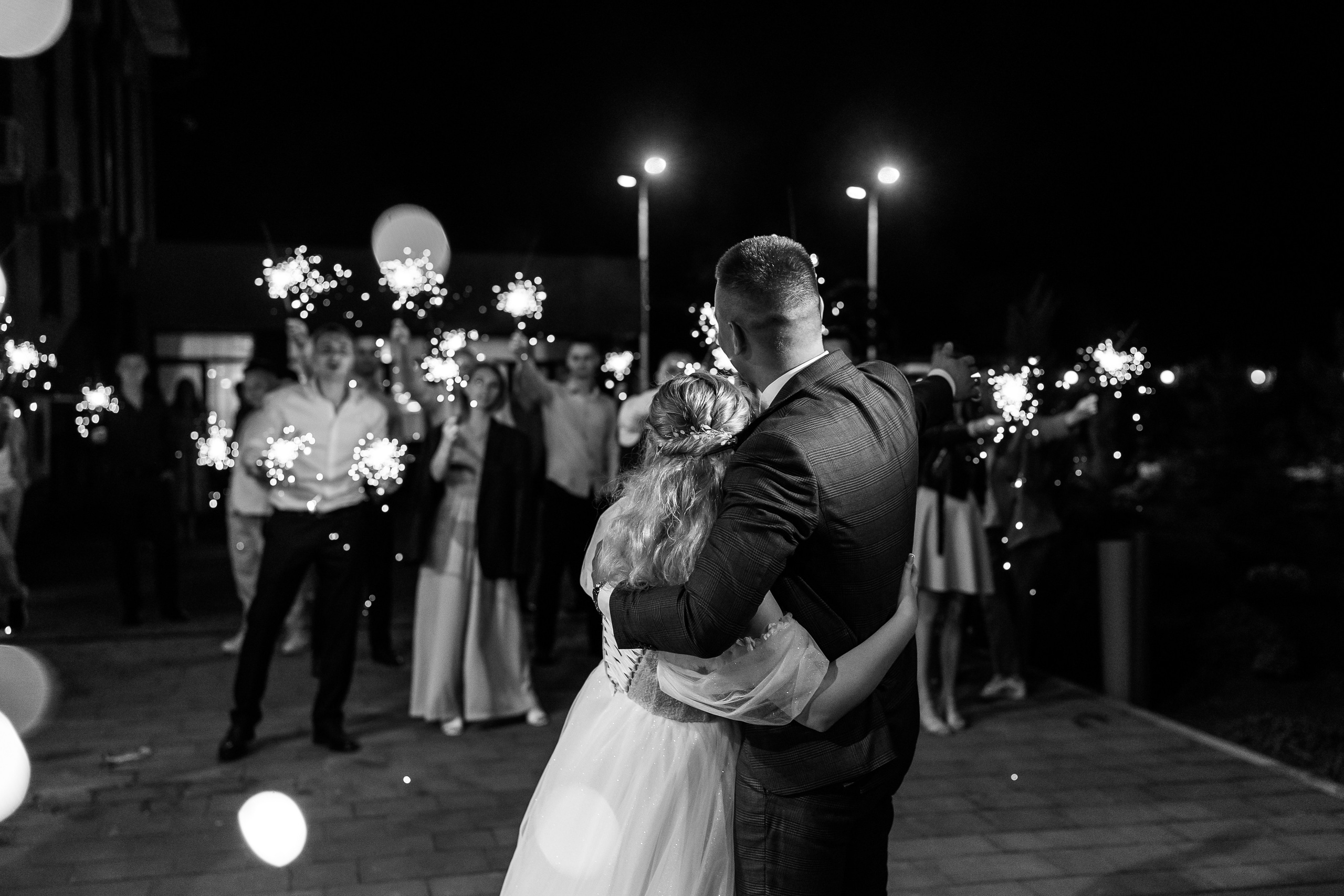 ELENA&PAVEL. Свадебный и семейный фотограф в Самаре Алёна Савельева