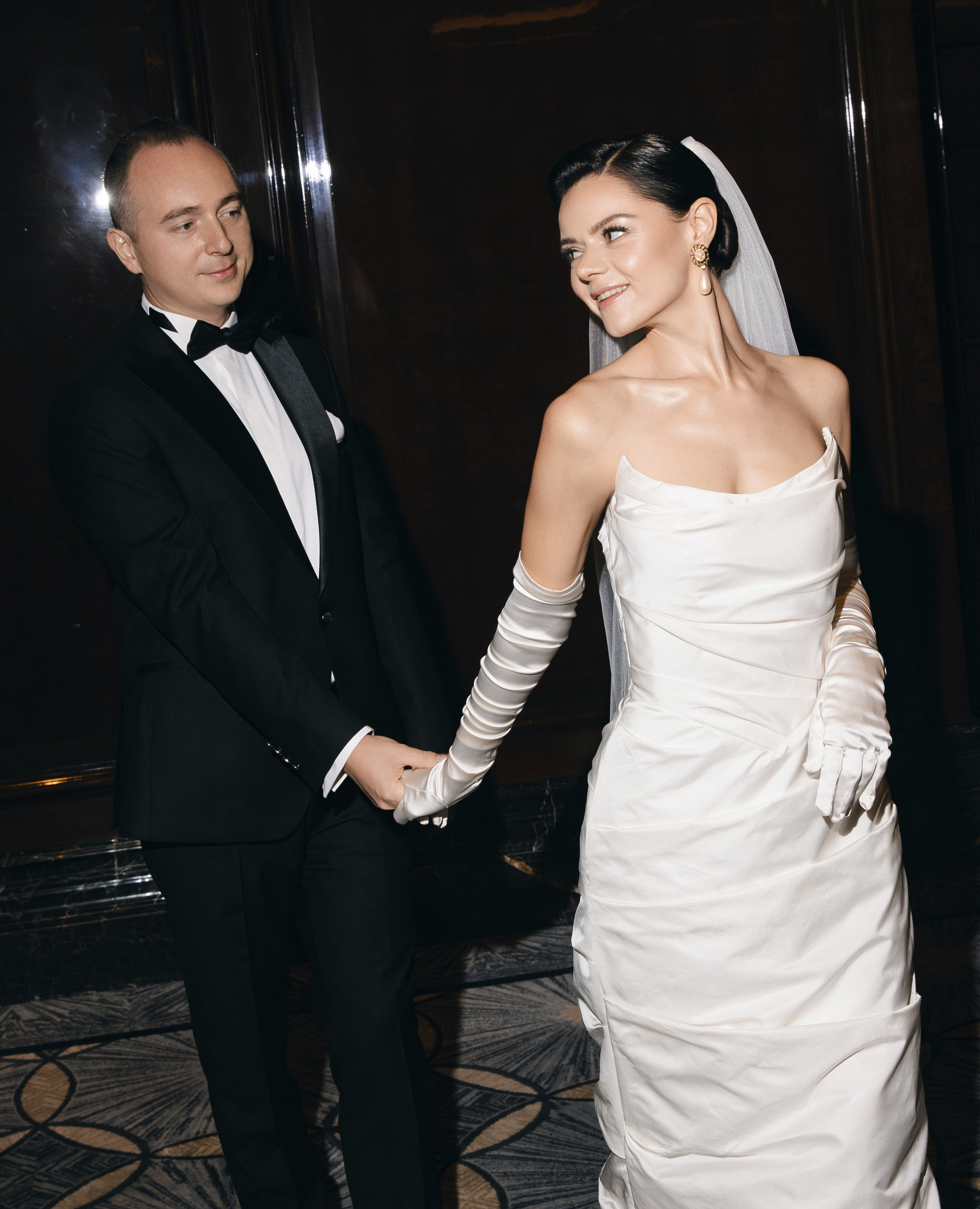 Я ЦЯБЕ КАХАЮ