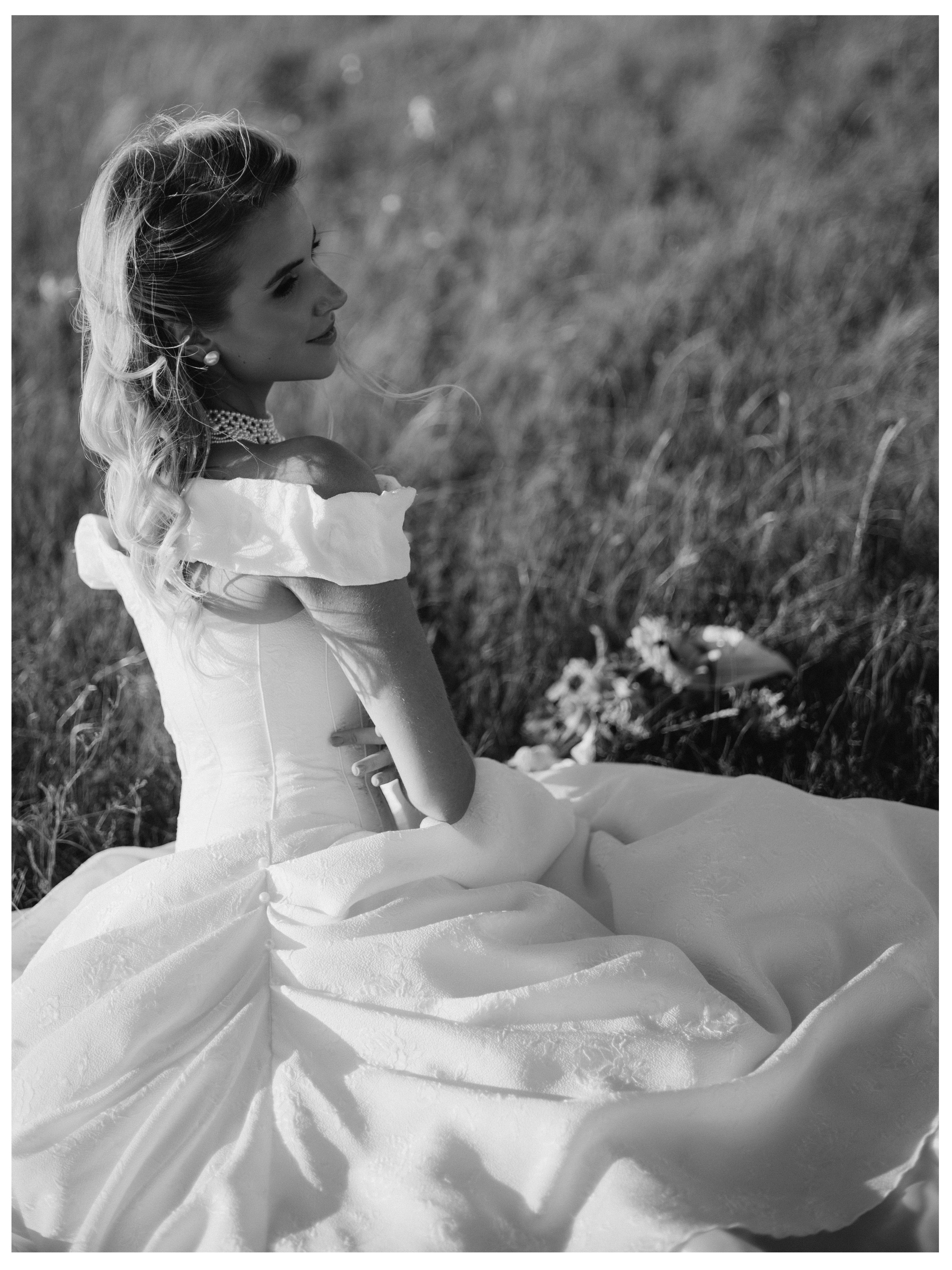 Тимофей и Валентина. Juliashtondic. photo