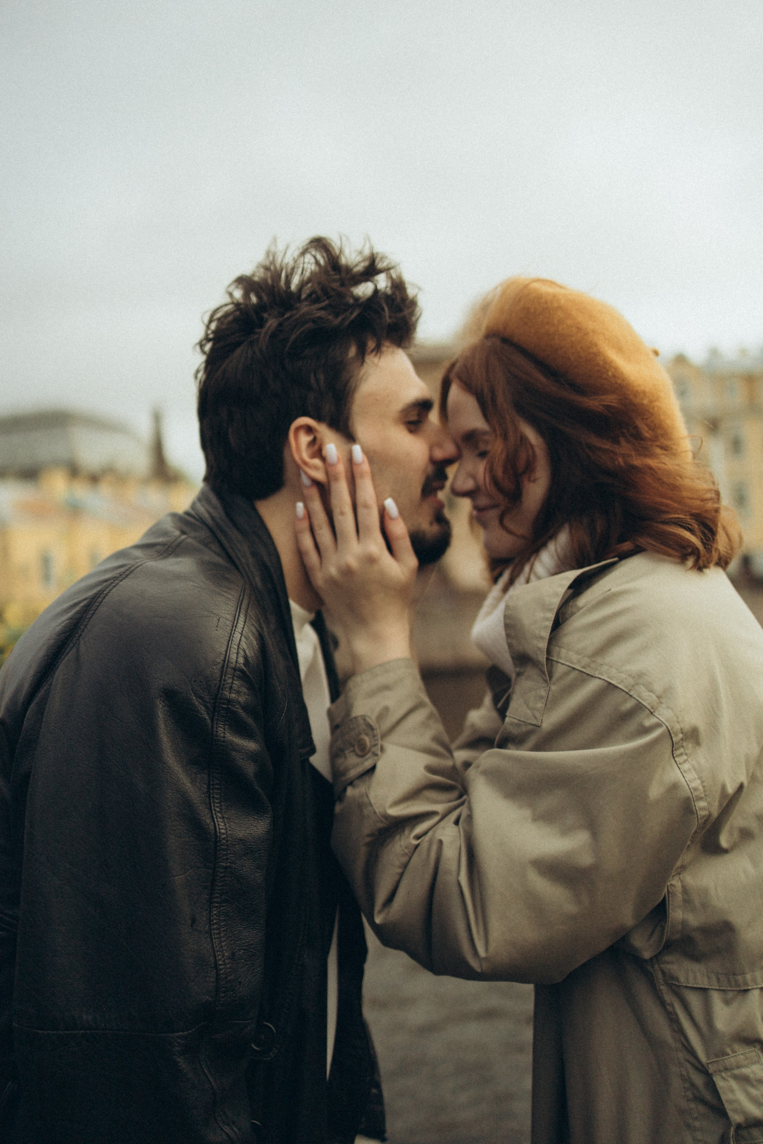 Вика Илья wedding. Juliashtondic. photo