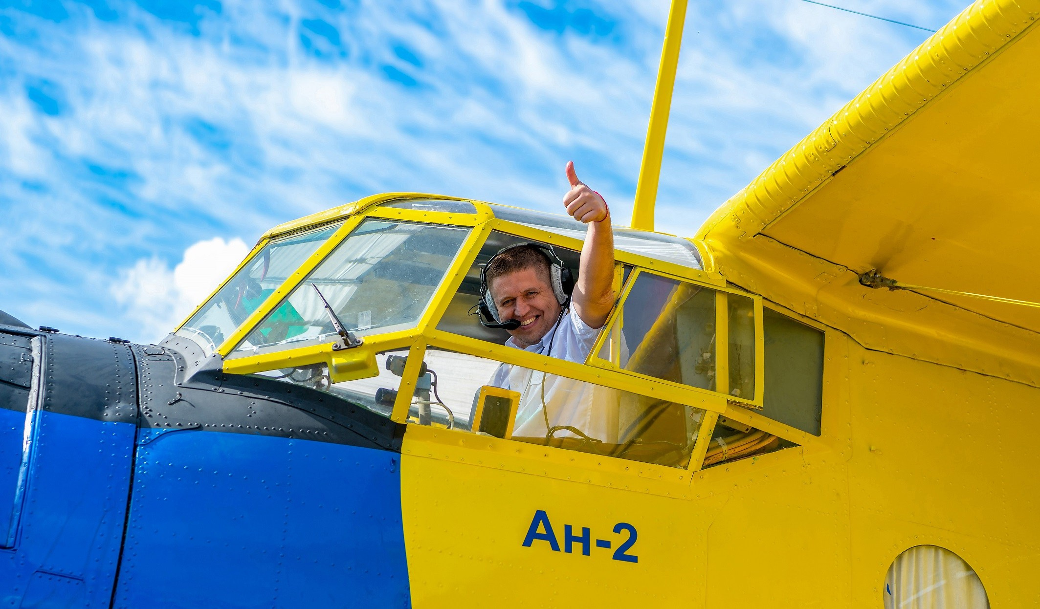 Корпоративная съемка. Промышленный фотограф | Евгений Панов
