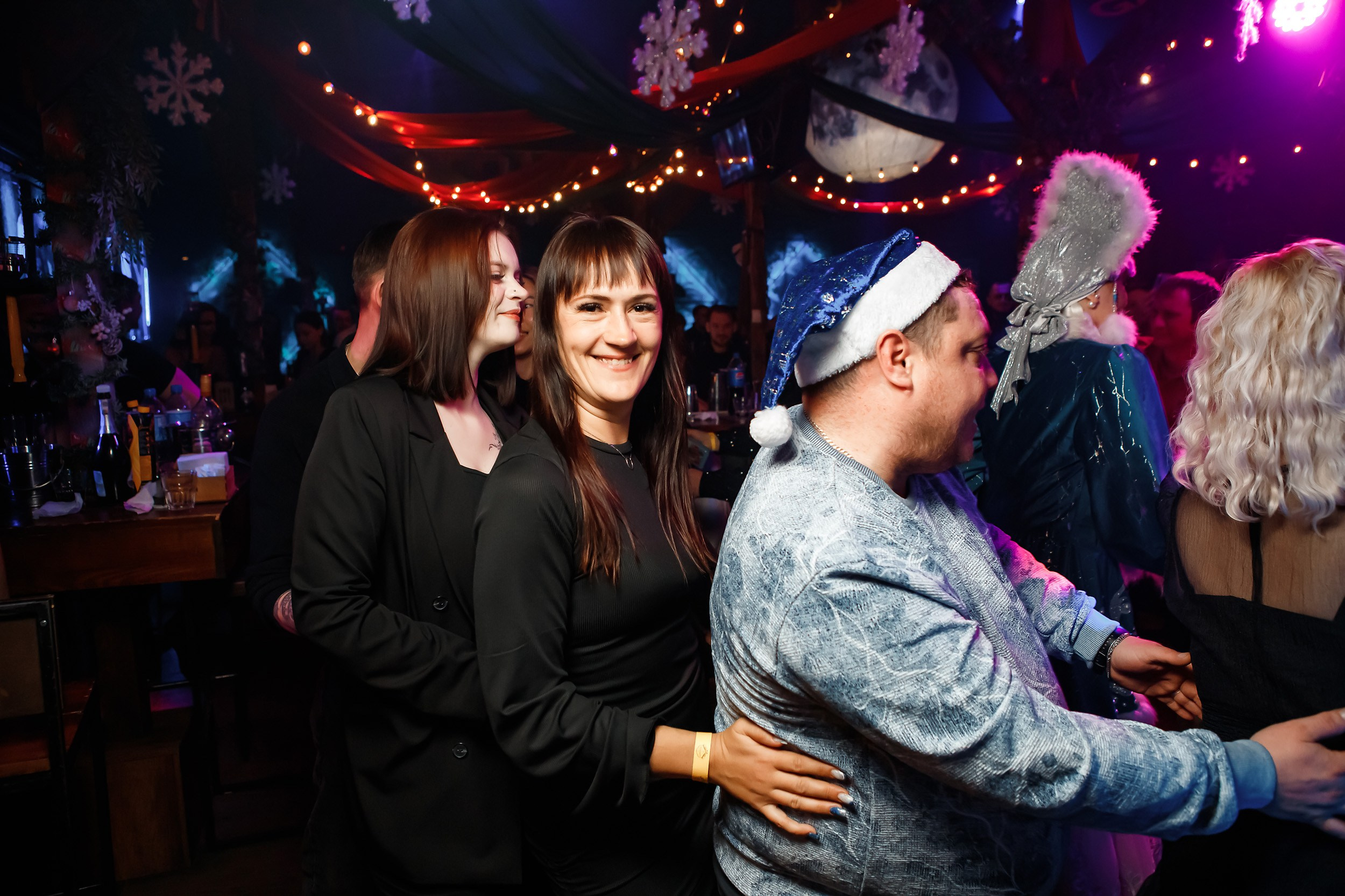 Garage. Кипятком Павлодар