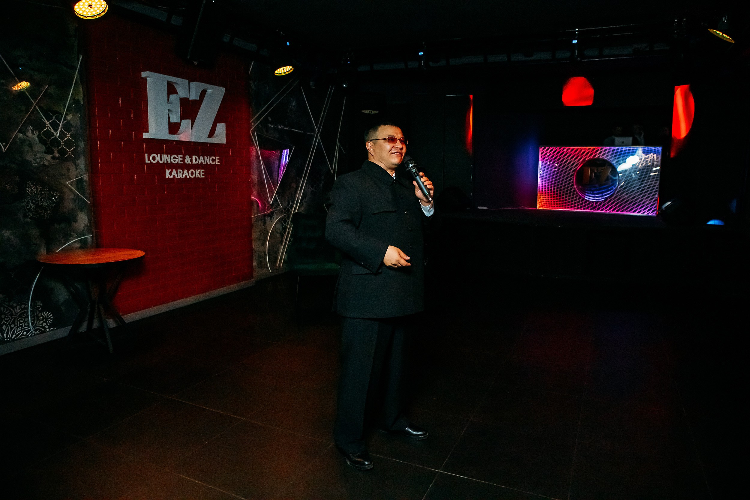 EZ. Кипятком Павлодар