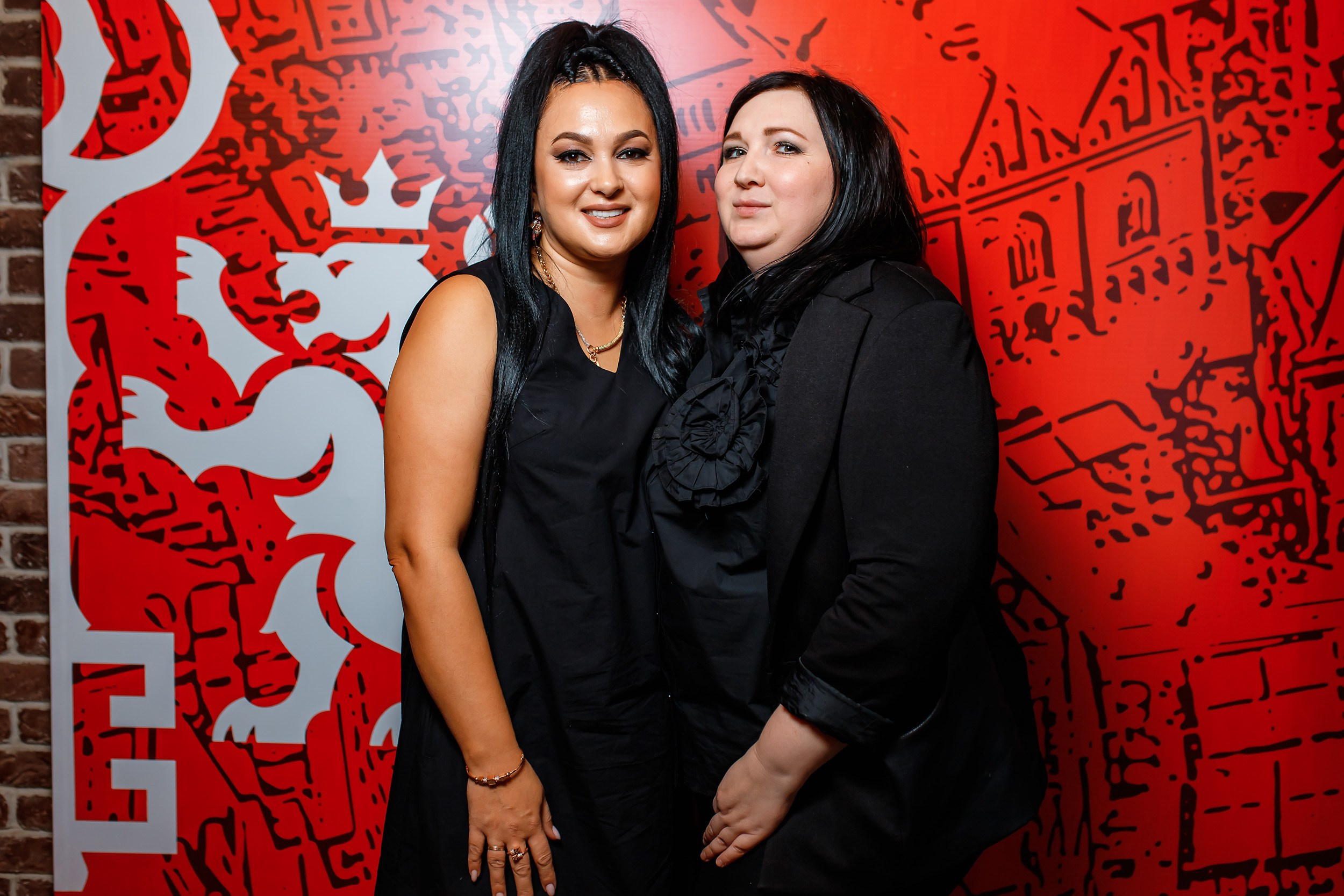 Bremen. Кипятком Павлодар