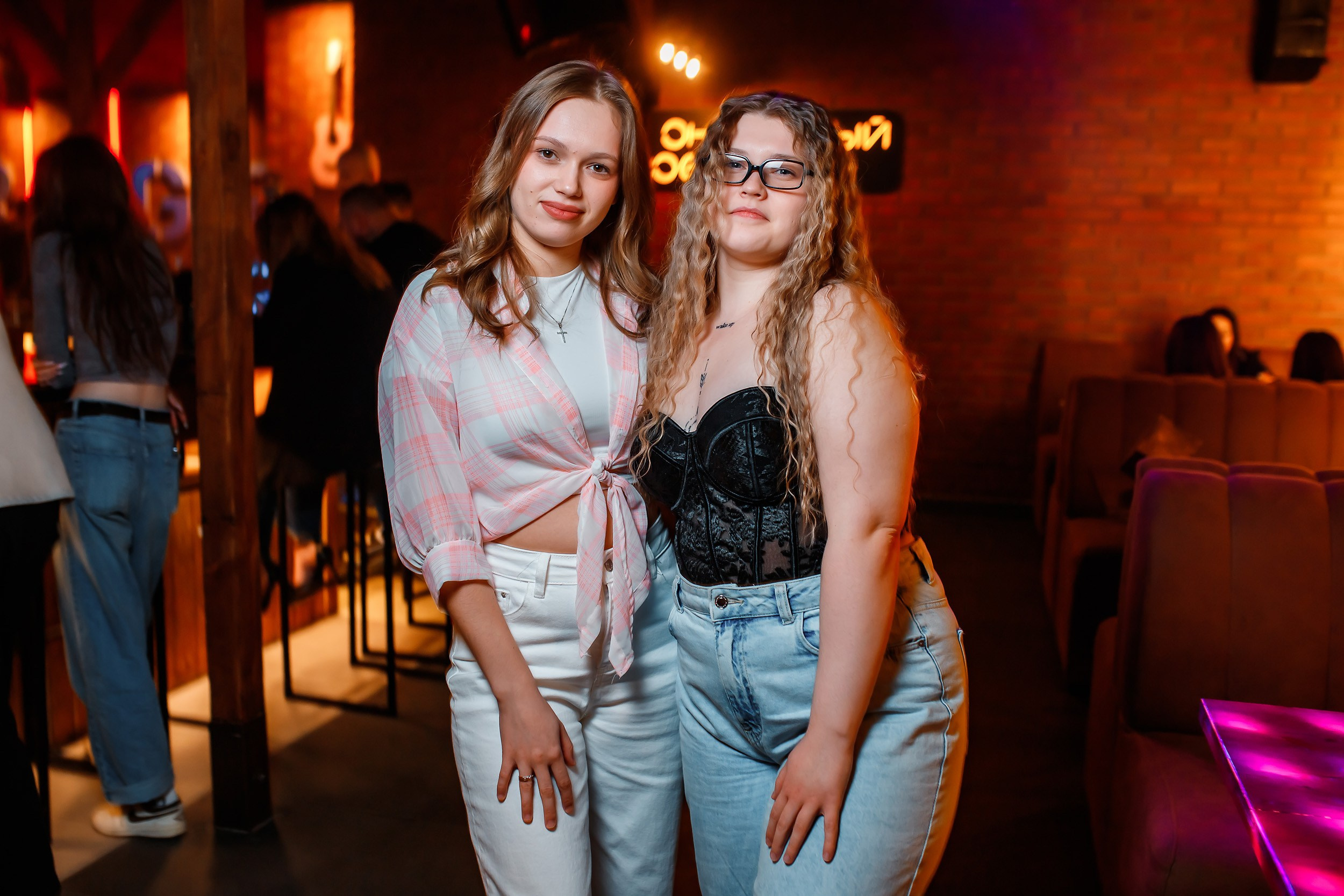 Garage. Кипятком Павлодар