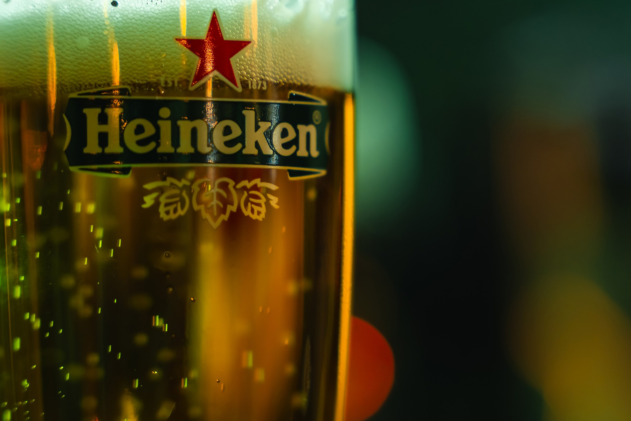 Мята. Кипятком Павлодар