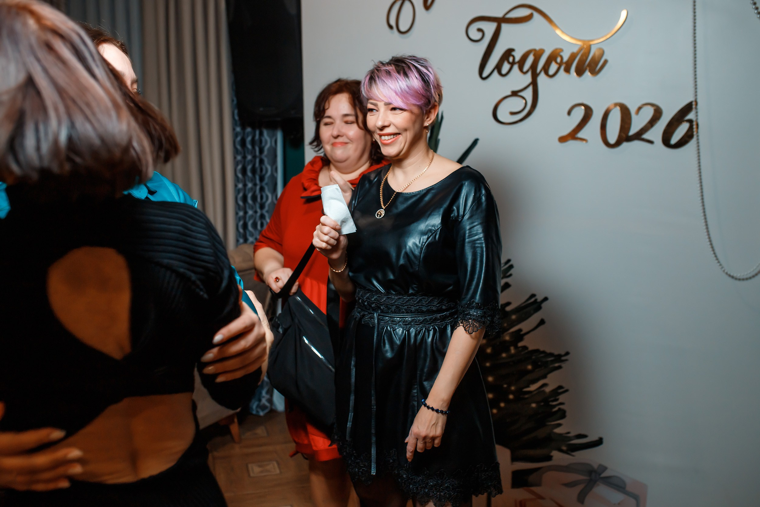 Bossfor. Кипятком Павлодар