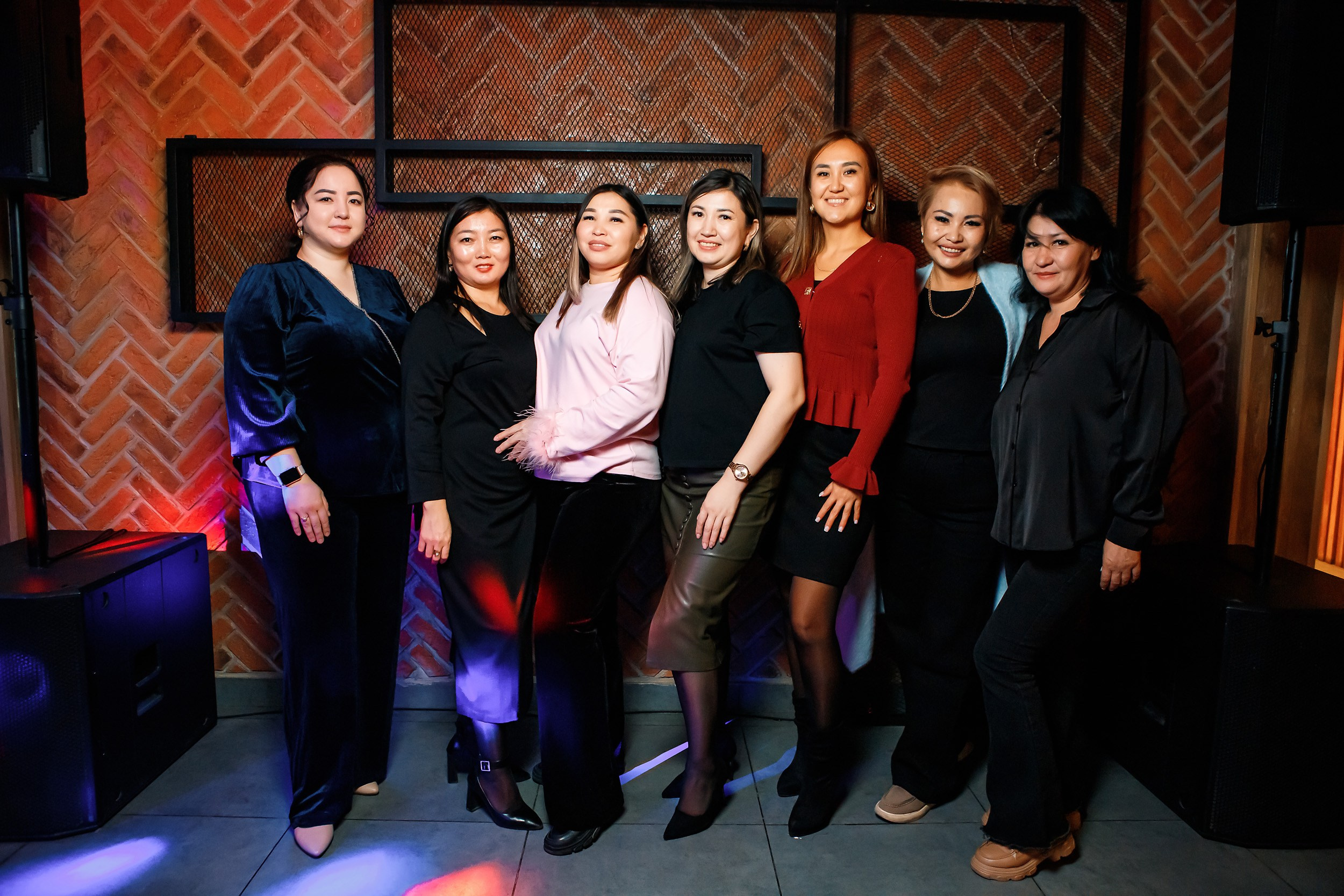 Bremen. Кипятком Павлодар