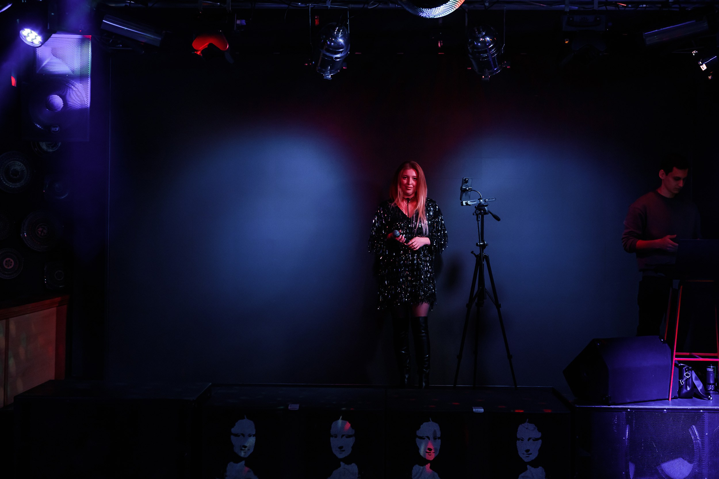 Vedro. Кипятком Павлодар