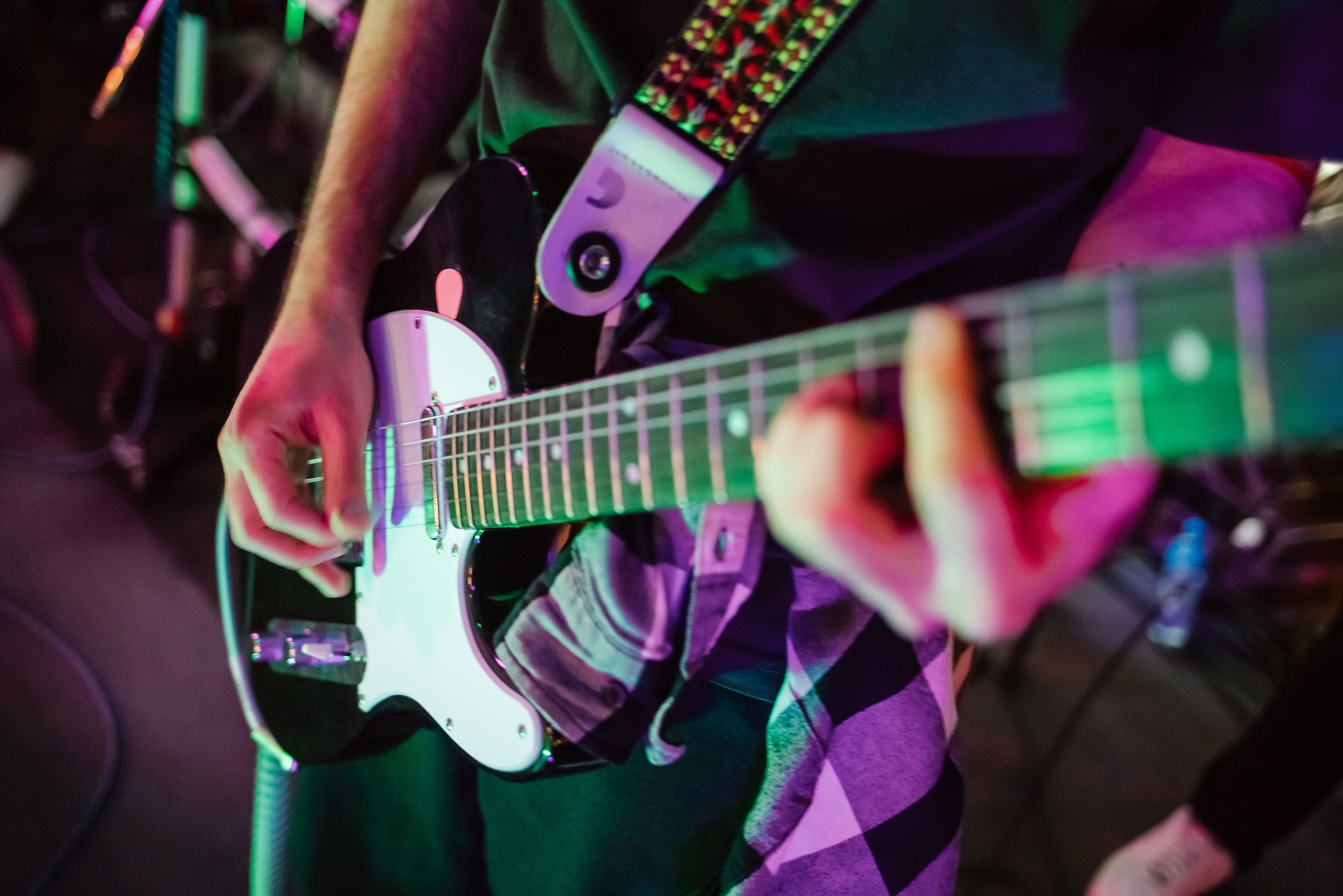 Bremen. Кипятком Павлодар