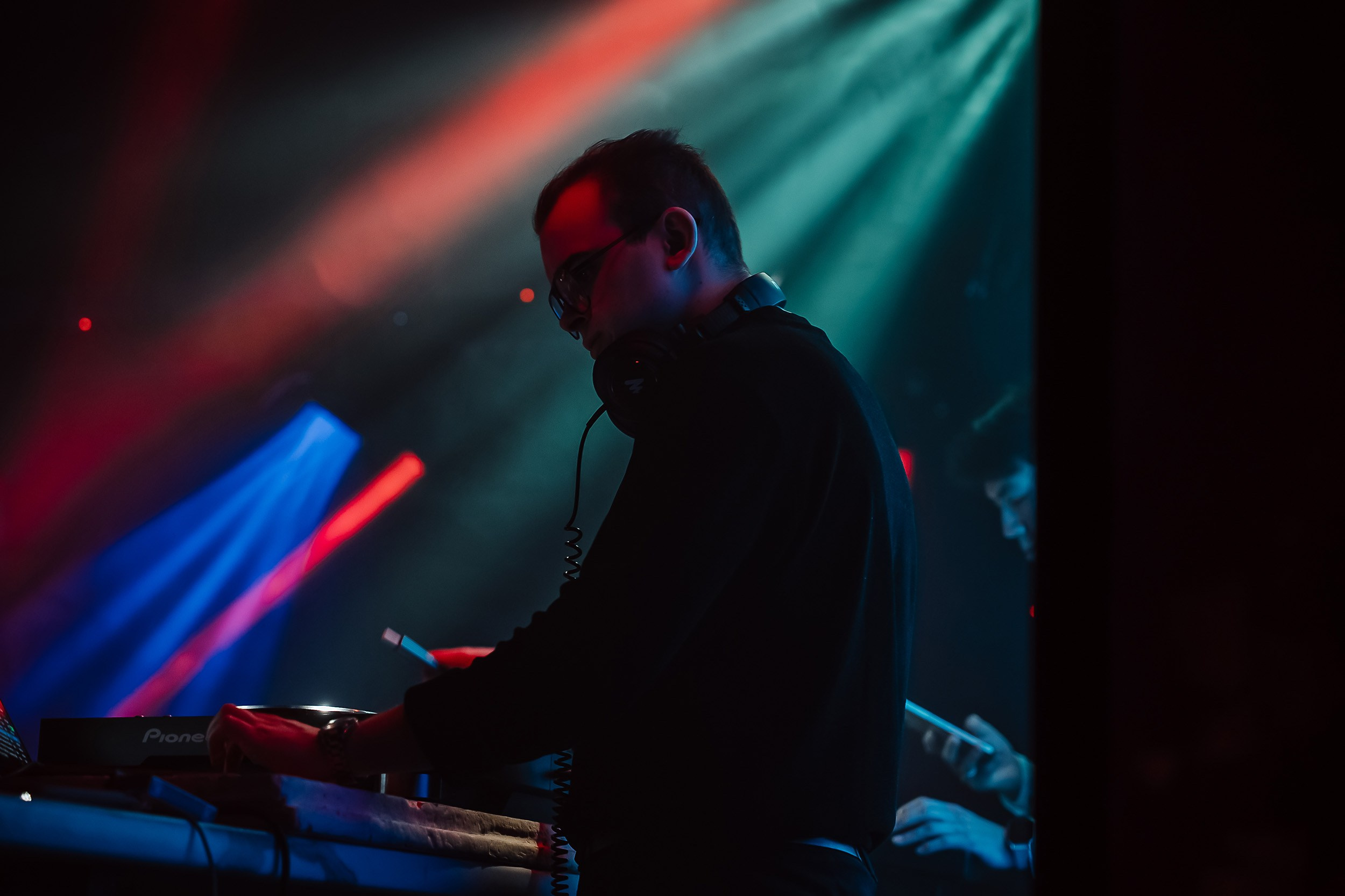 Insomnia. Кипятком Павлодар