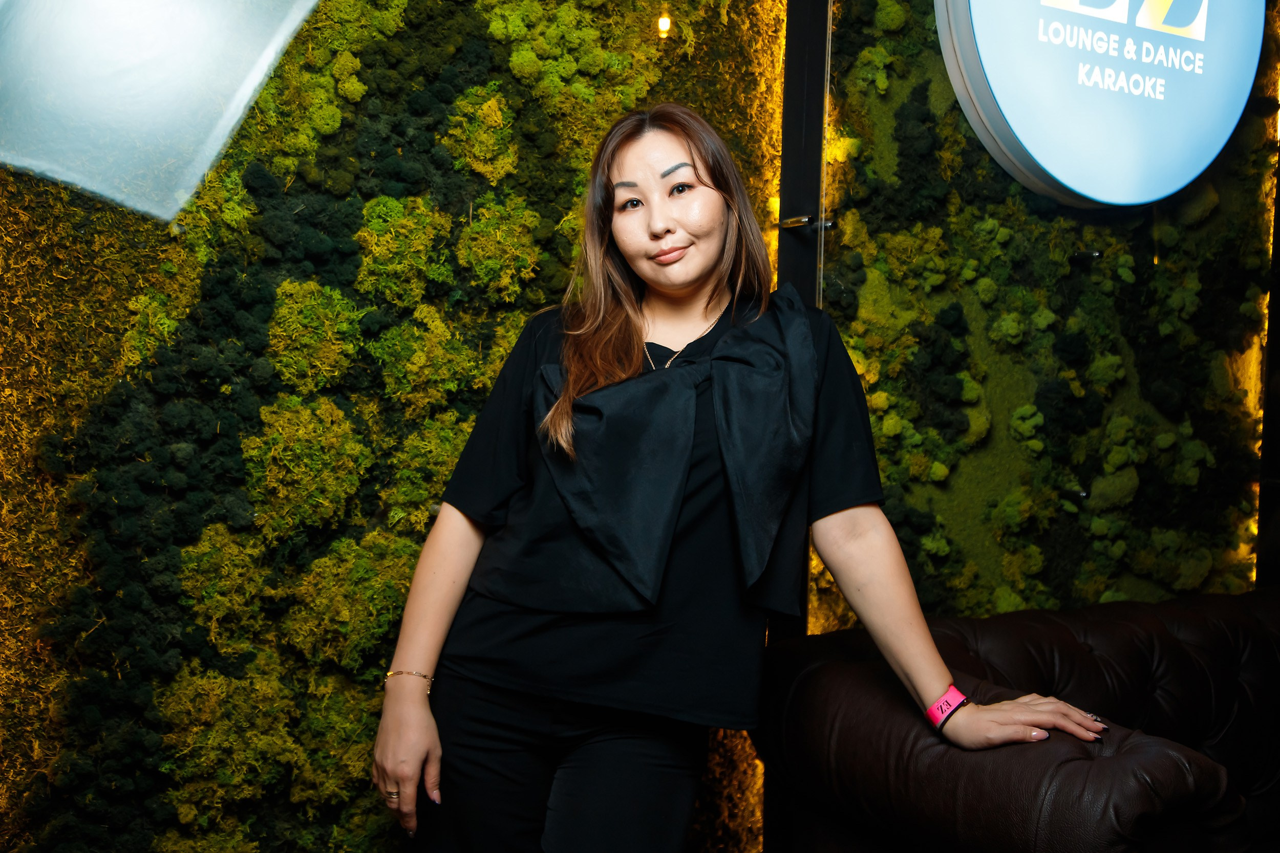 EZ. Кипятком Павлодар