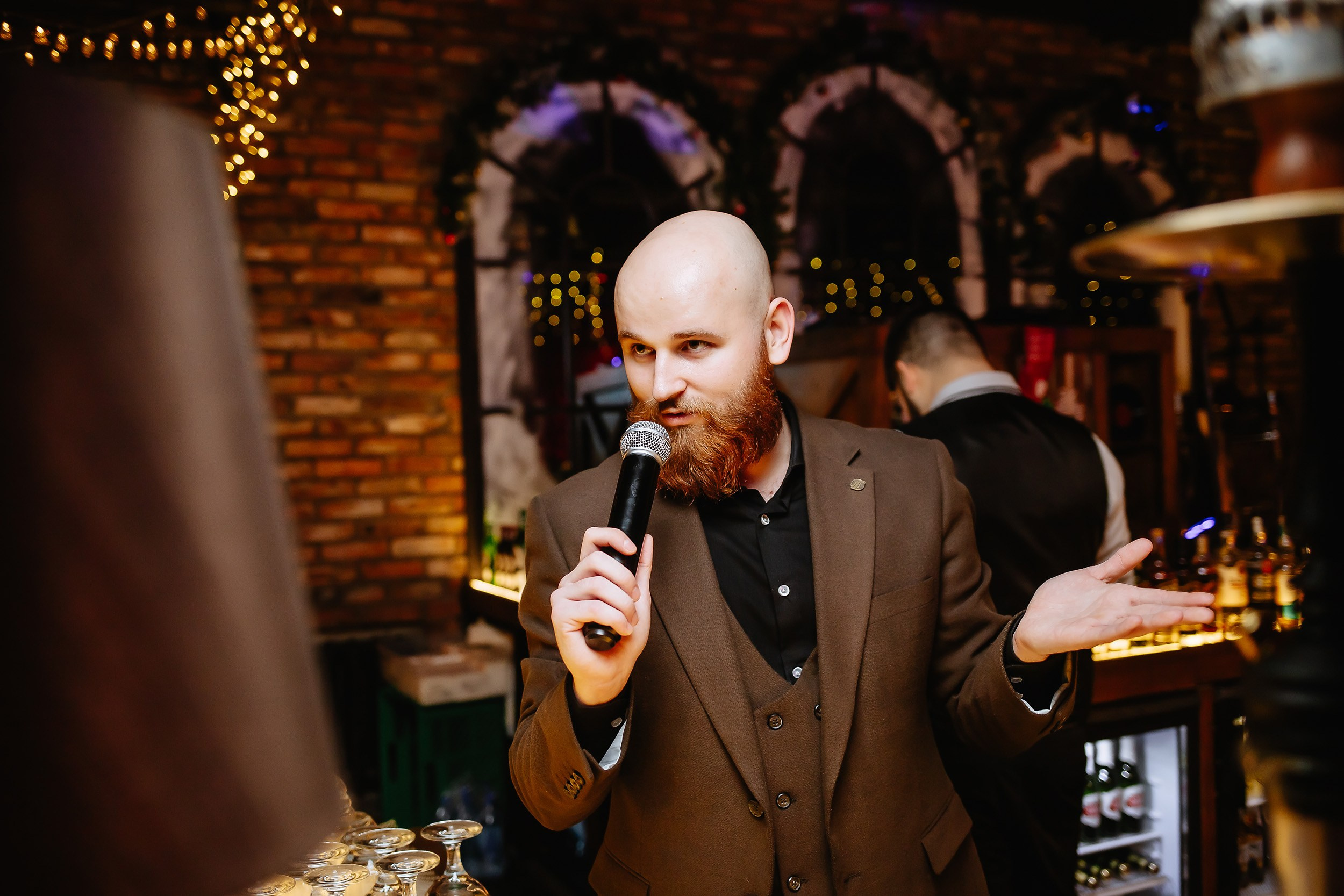 Hudson. Кипятком Павлодар