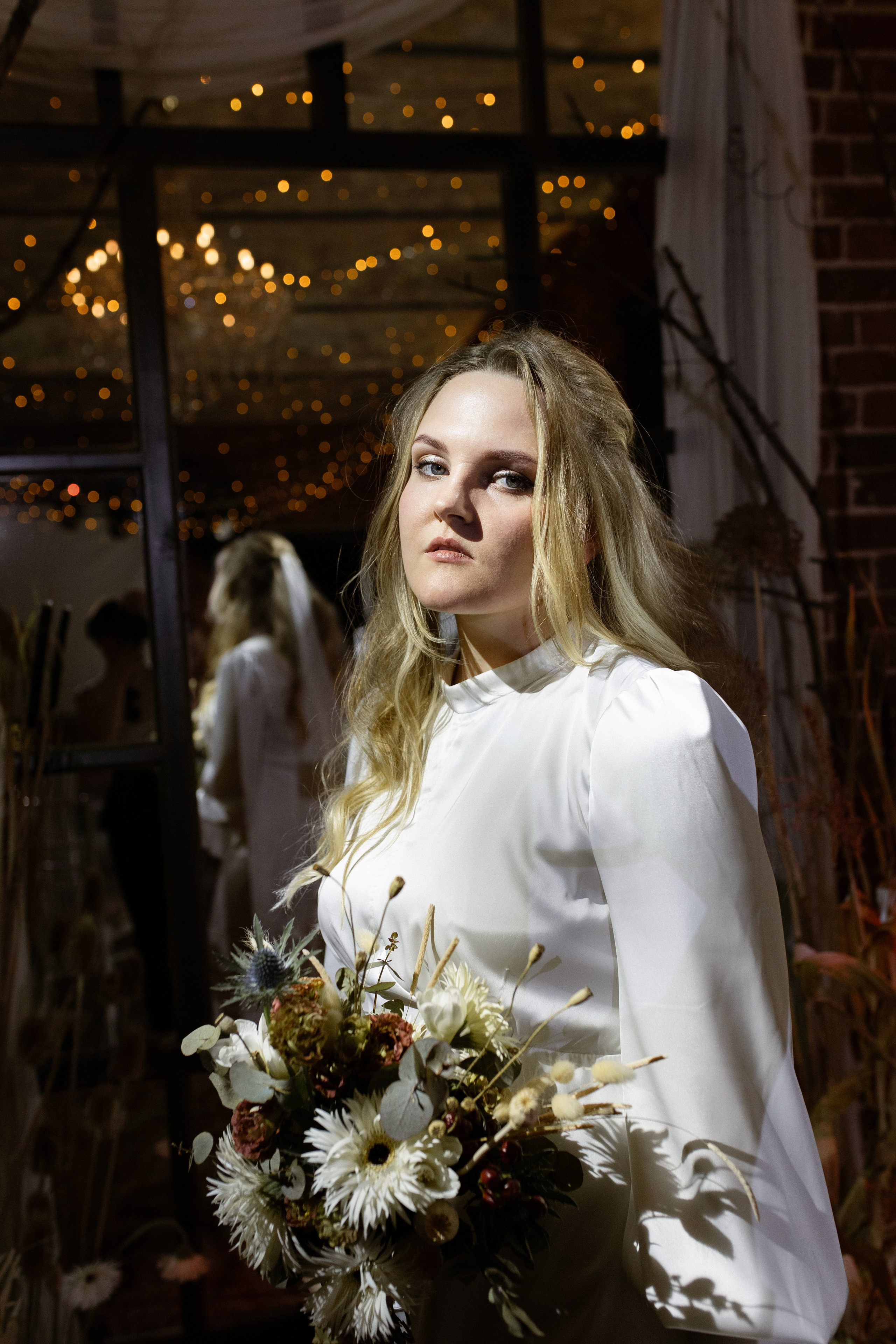 Тверь LOFT1870 (красный). Фотограф Вышний Волочек/Тверь/Москва/Санкт-Петербург