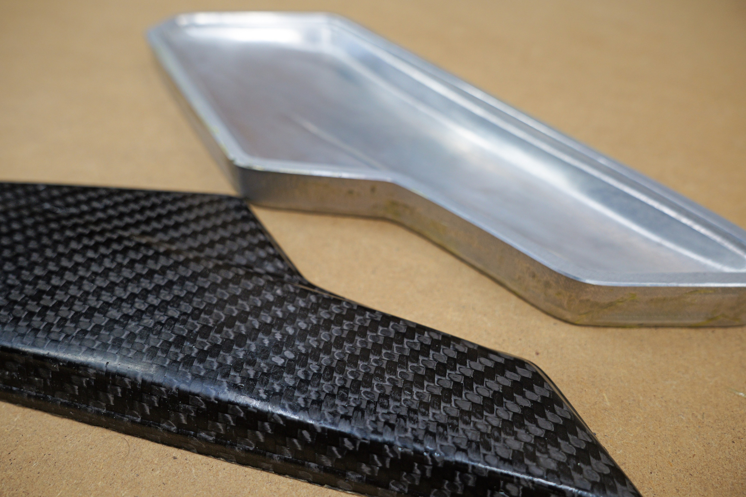 Yami Customs. Фотограф и видеограф Мария Банщикова, Солнечногорск, Москва