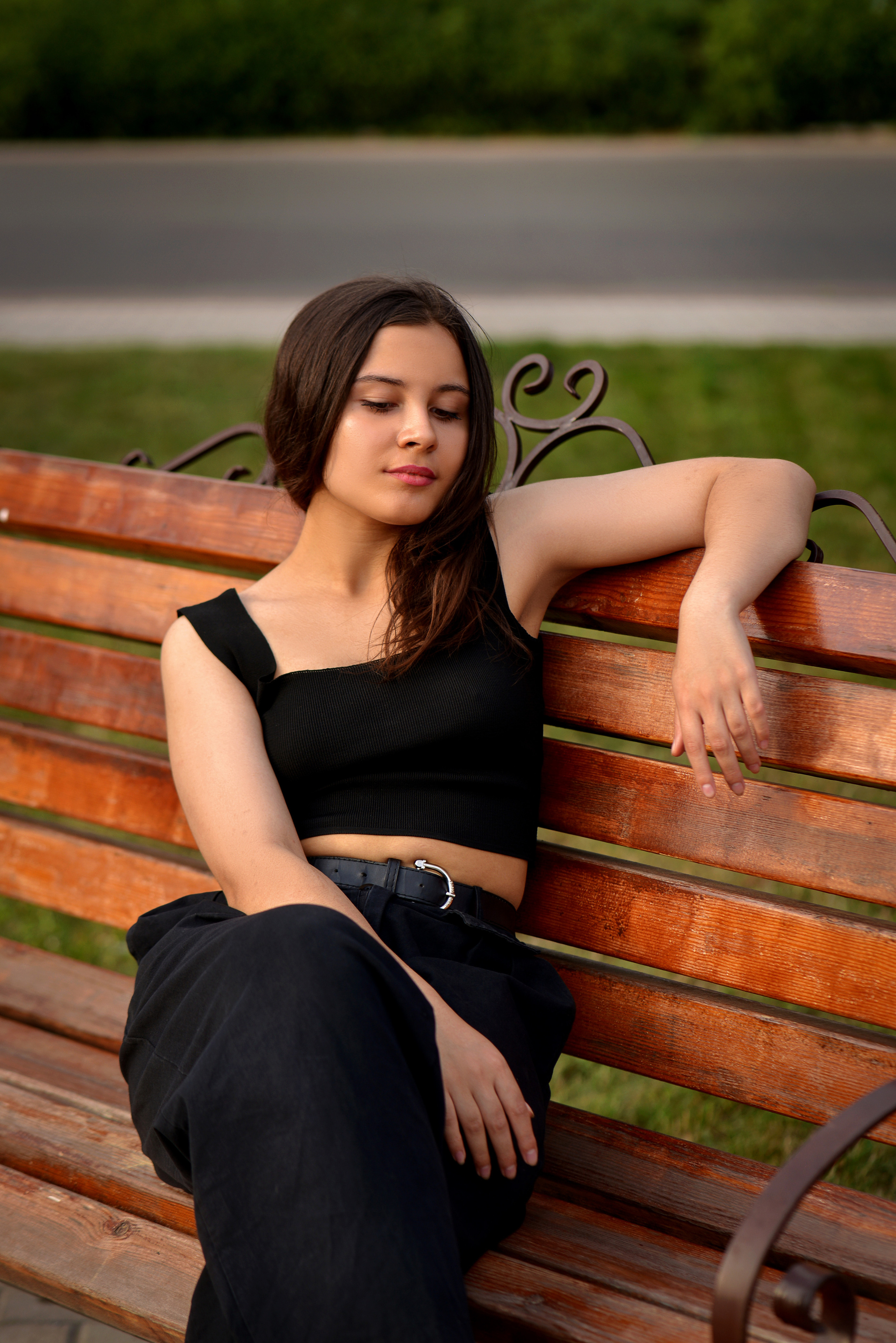 Отзывы. Фотограф Кириенко Саша I Краснодар I Горловка I ДНР I КРД