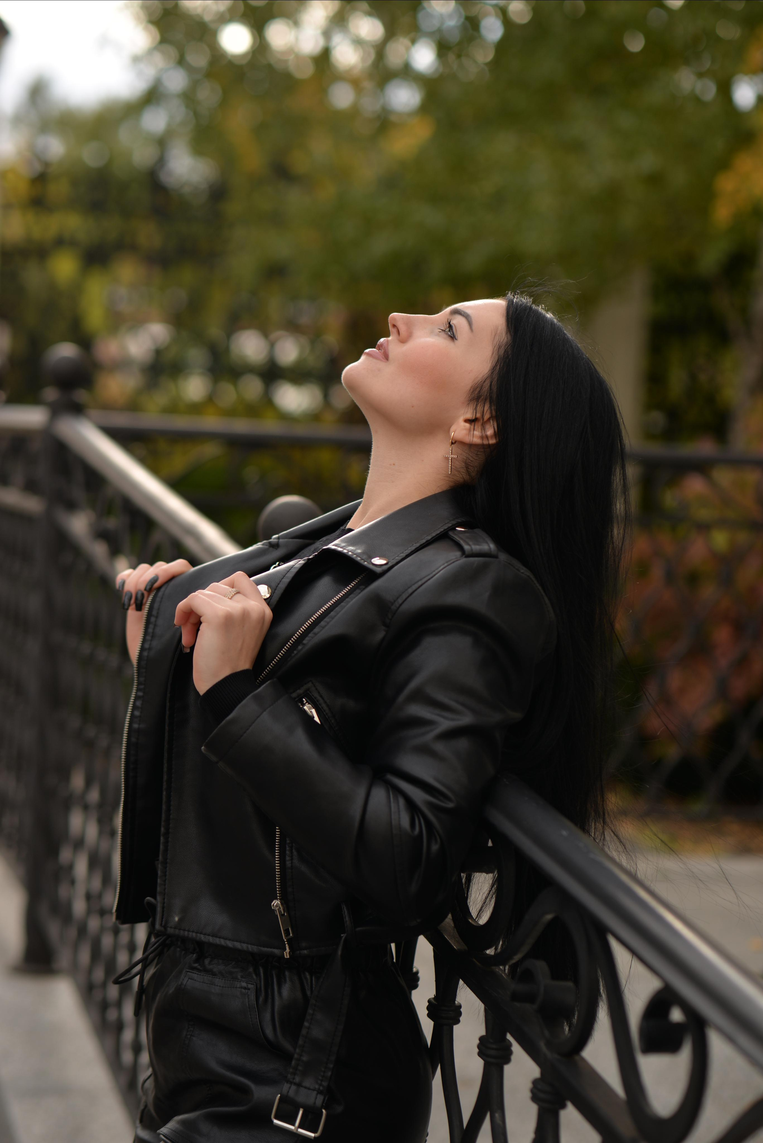 Отзывы. Фотограф Кириенко Саша I Краснодар I Горловка I ДНР I КРД