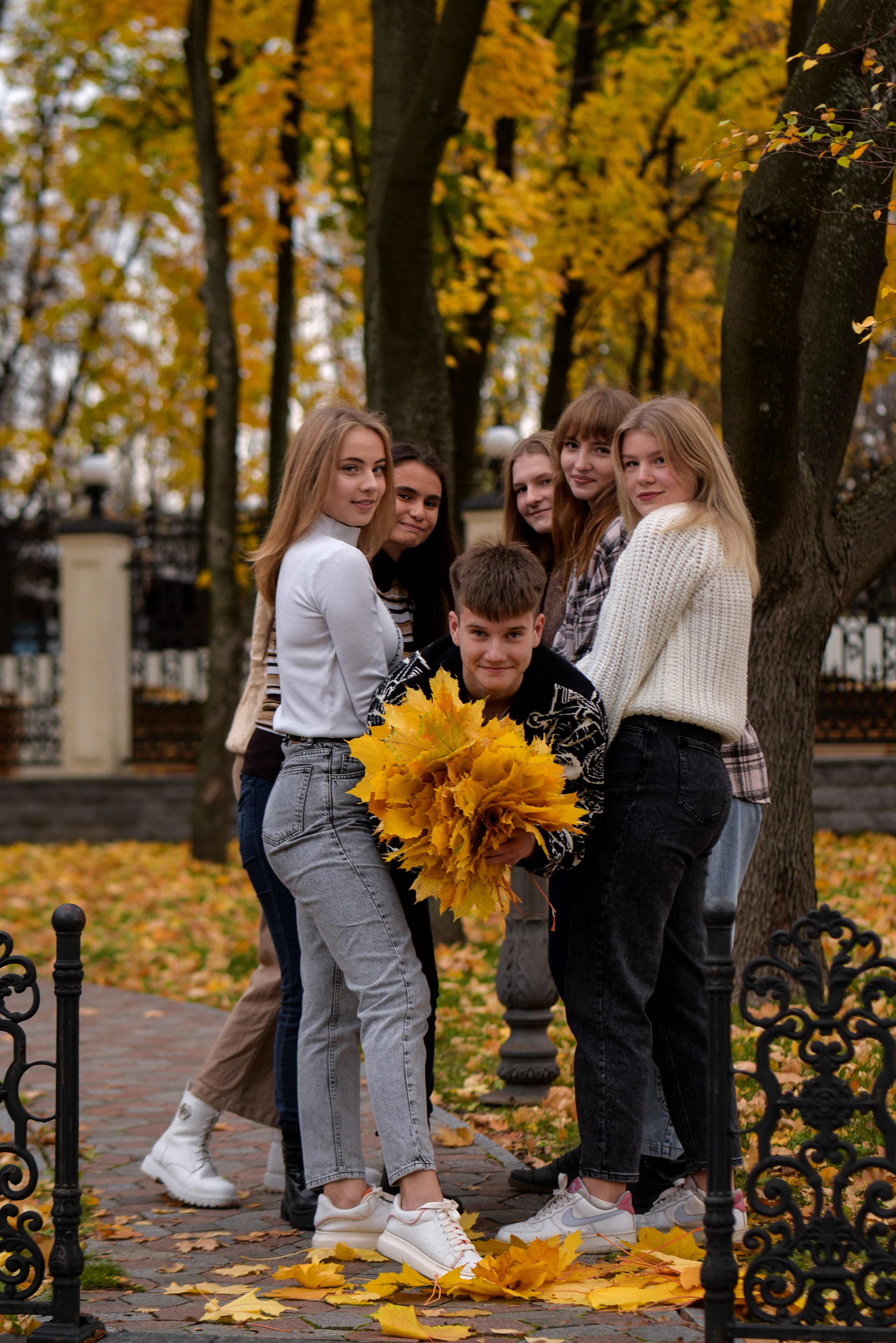 Отзывы. Фотограф Кириенко Саша I Краснодар I Горловка I ДНР I КРД