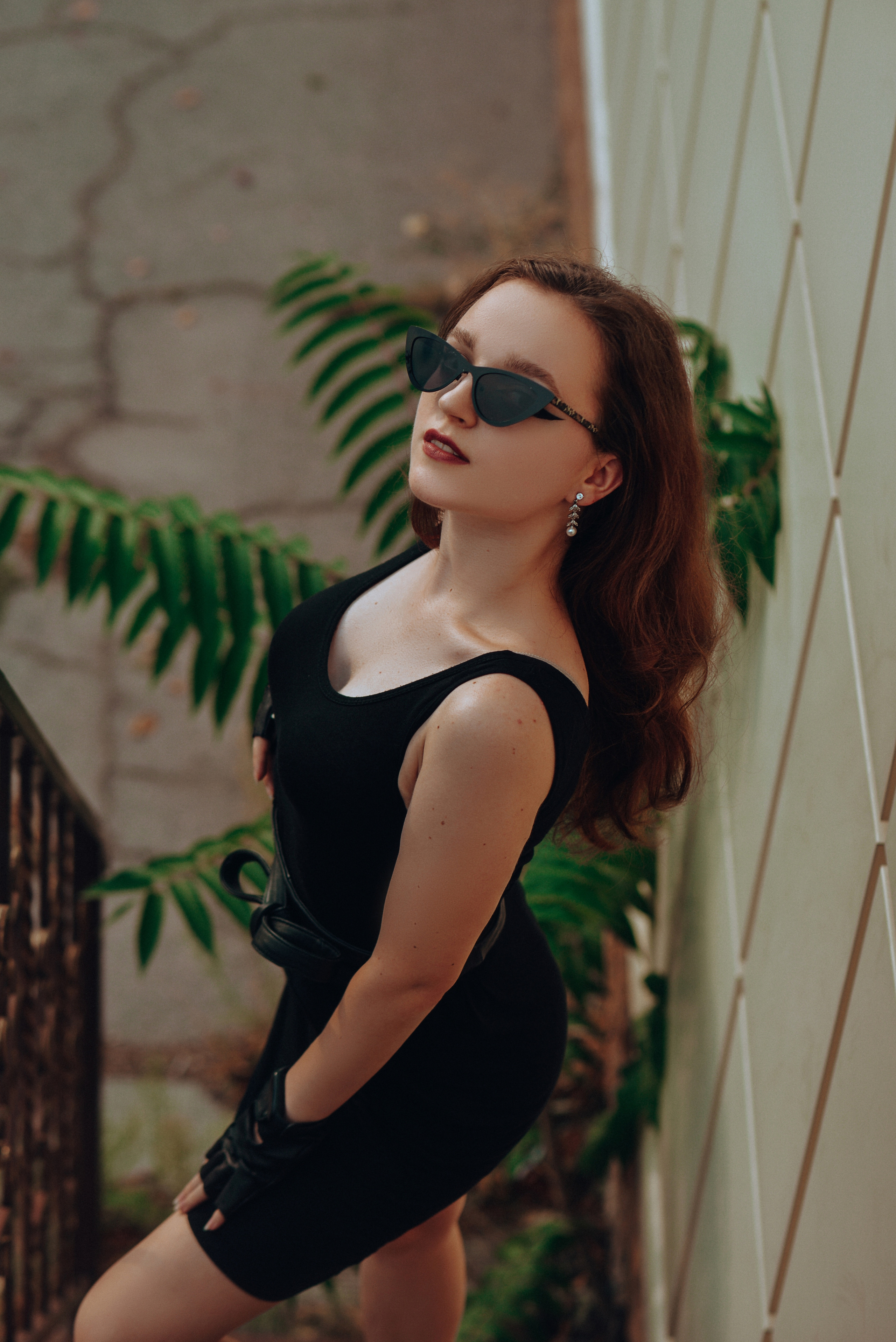 Отзывы. Фотограф Кириенко Саша I Краснодар I Горловка I ДНР I КРД